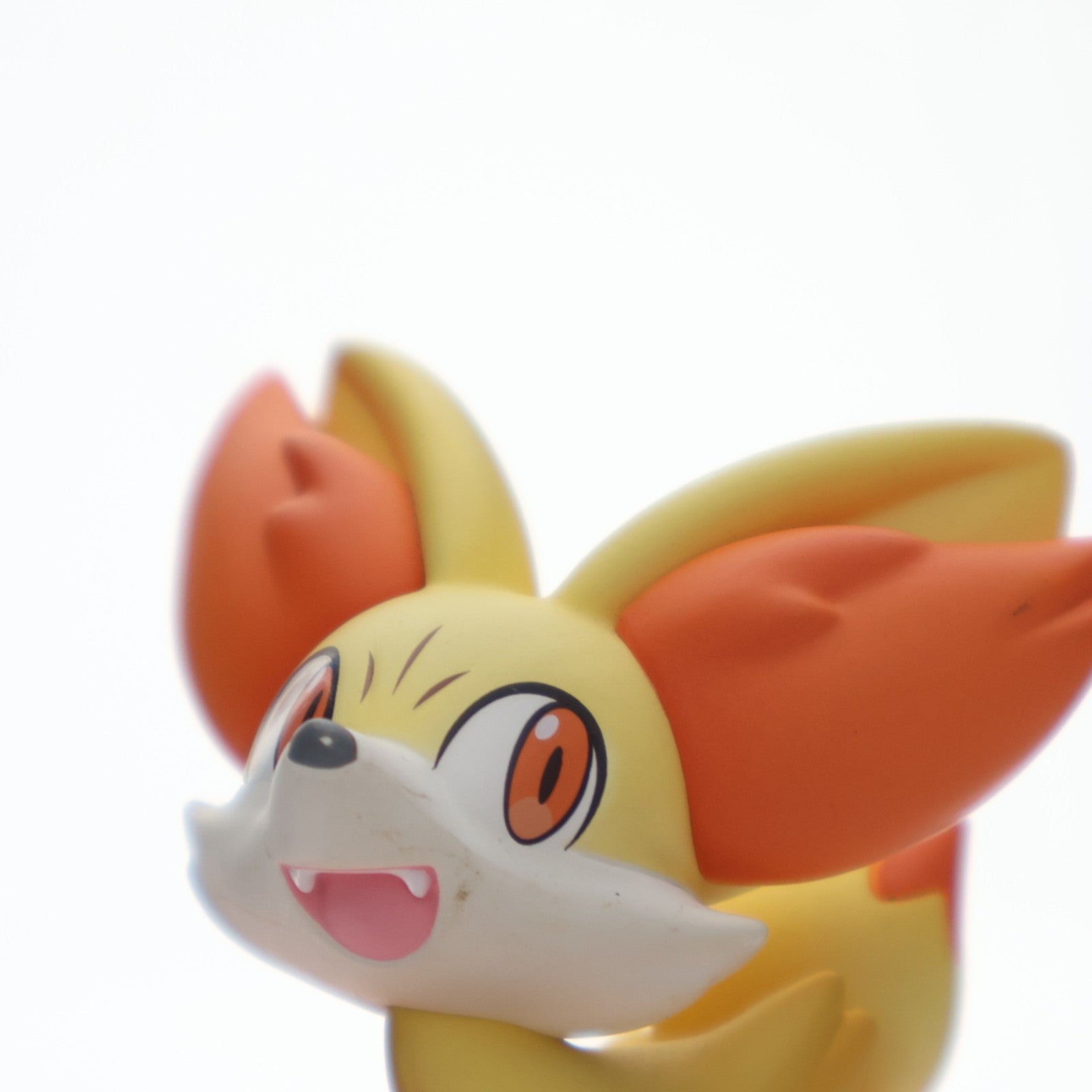 【中古即納】[FIG] (再販) ARTFX J セレナ with フォッコ ポケットモンスター X・Y 1/8 完成品 フィギュア(PV296) コトブキヤ(20251218)