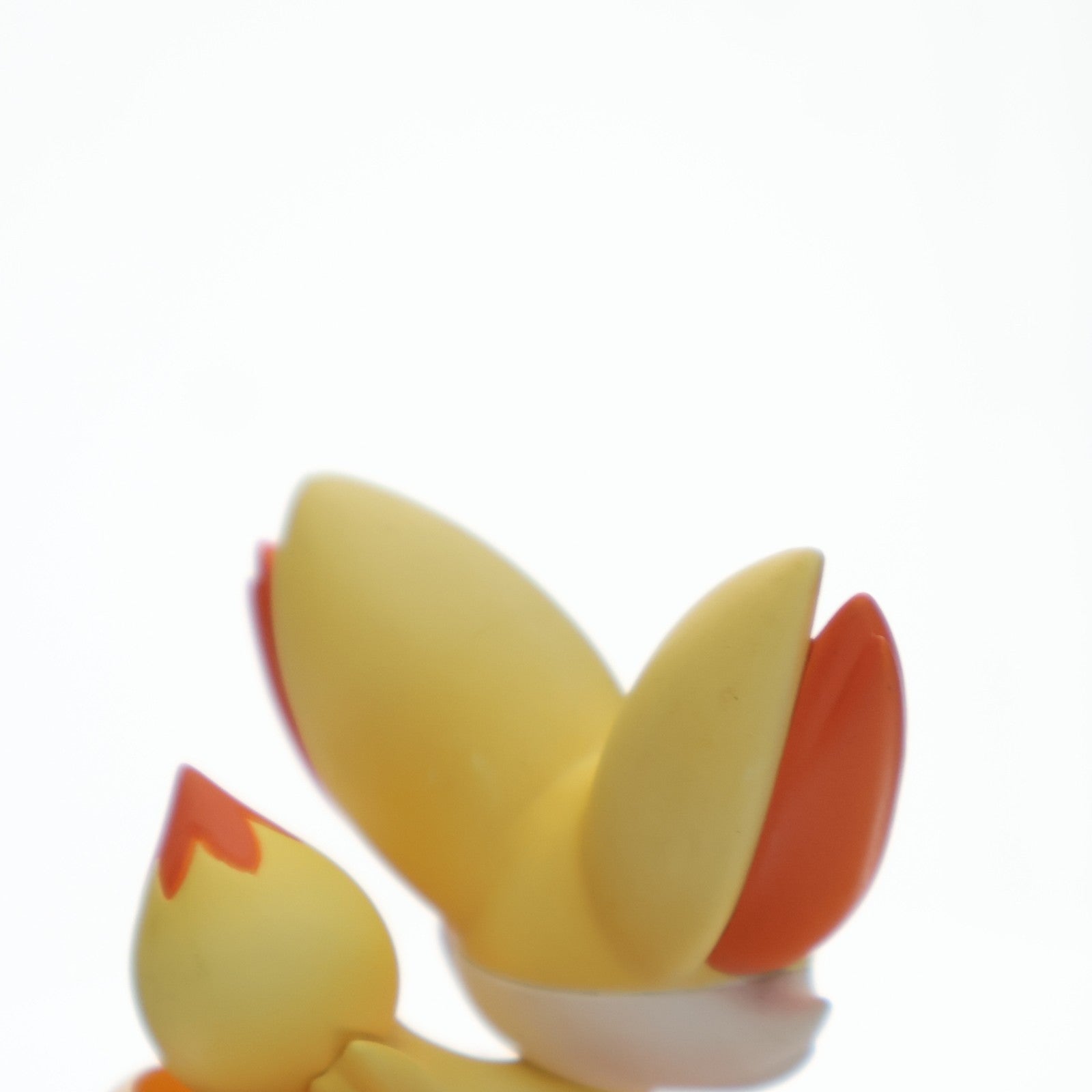 【中古即納】[FIG] (再販) ARTFX J セレナ with フォッコ ポケットモンスター X・Y 1/8 完成品 フィギュア(PV296) コトブキヤ(20251218)