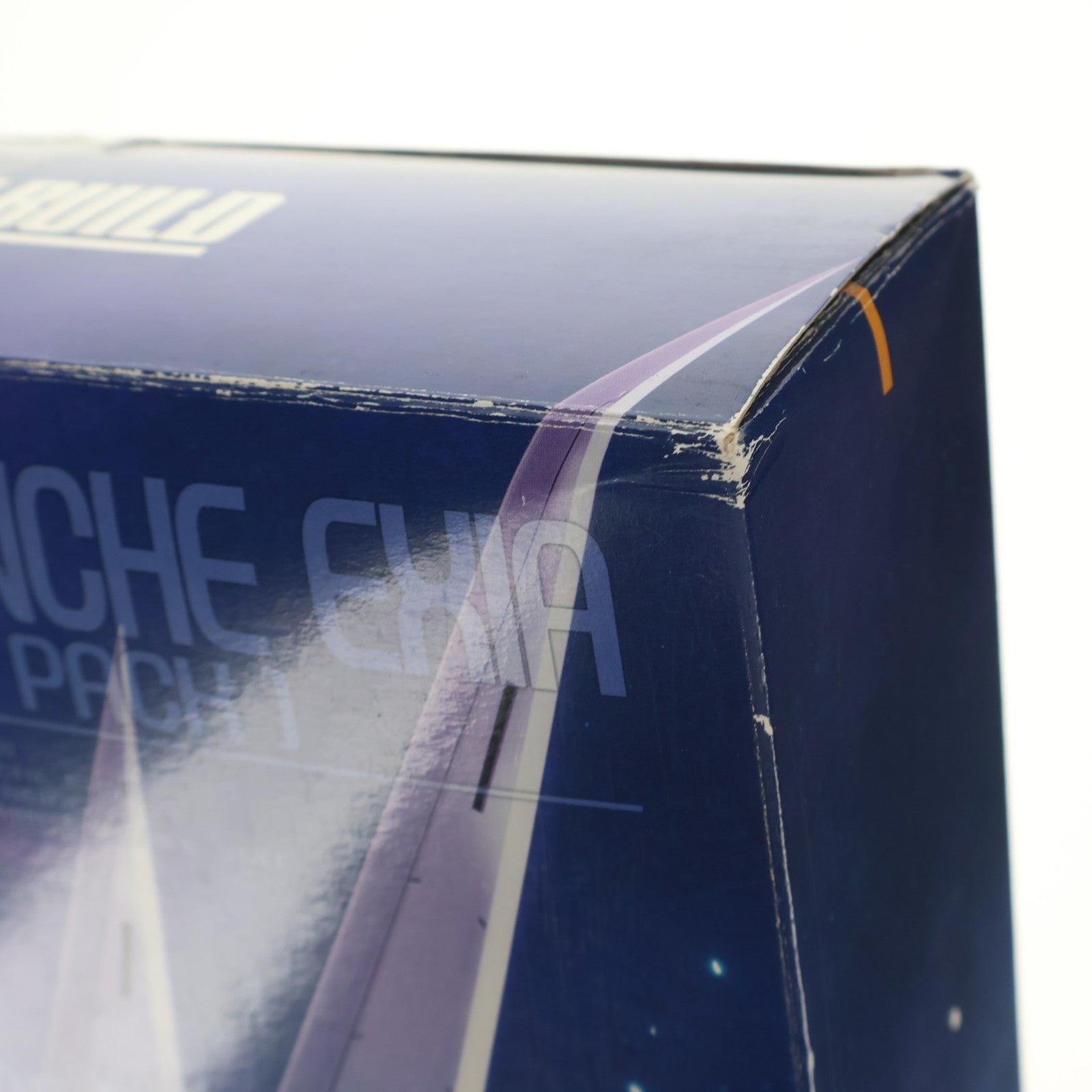 【中古即納】[FIG] 魂ウェブ商店限定 METAL BUILD ガンダムアヴァランチエクシア(ウェポンプラスパック) 機動戦士ガンダム00V(ダブルオーブイ) 完成品 可動フィギュア バンダイ(20141231)