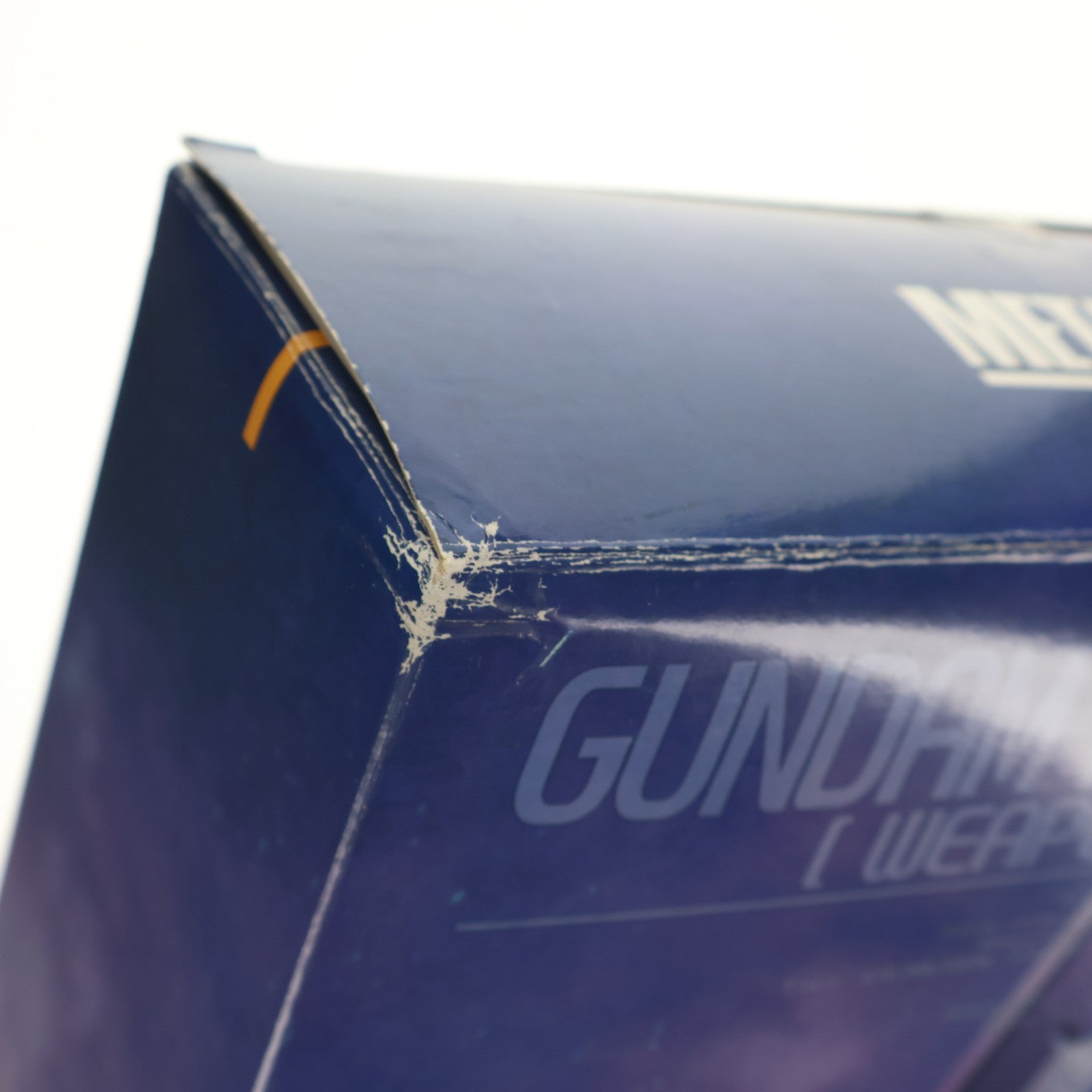 【中古即納】[FIG] 魂ウェブ商店限定 METAL BUILD ガンダムアヴァランチエクシア(ウェポンプラスパック) 機動戦士ガンダム00V(ダブルオーブイ) 完成品 可動フィギュア バンダイ(20141231)