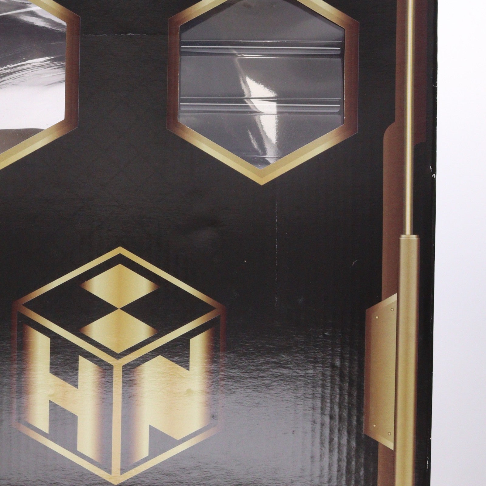 【中古即納】[FIG] 黒神めだか バニーVer. めだかボックス 1/4 完成品 フィギュア FREEing(フリーイング)(20140914)