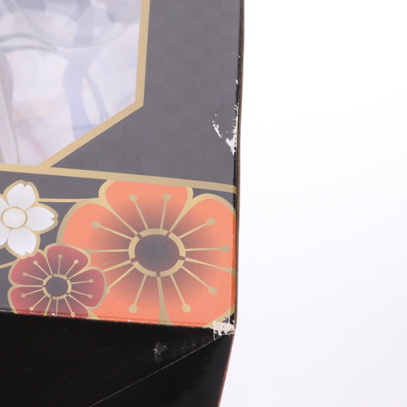 【中古即納】[FIG] コトブキヤショップ限定 大鳳(たいほう) アズールレーン 1/7 完成品 フィギュア コトブキヤ(20201031)