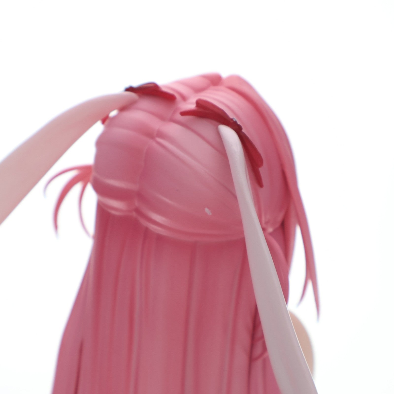 【中古即納】[FIG] ももあ バニーVer. 1/6 完成品 フィギュア Otaku Toys(オタクトイズ)(20251231)