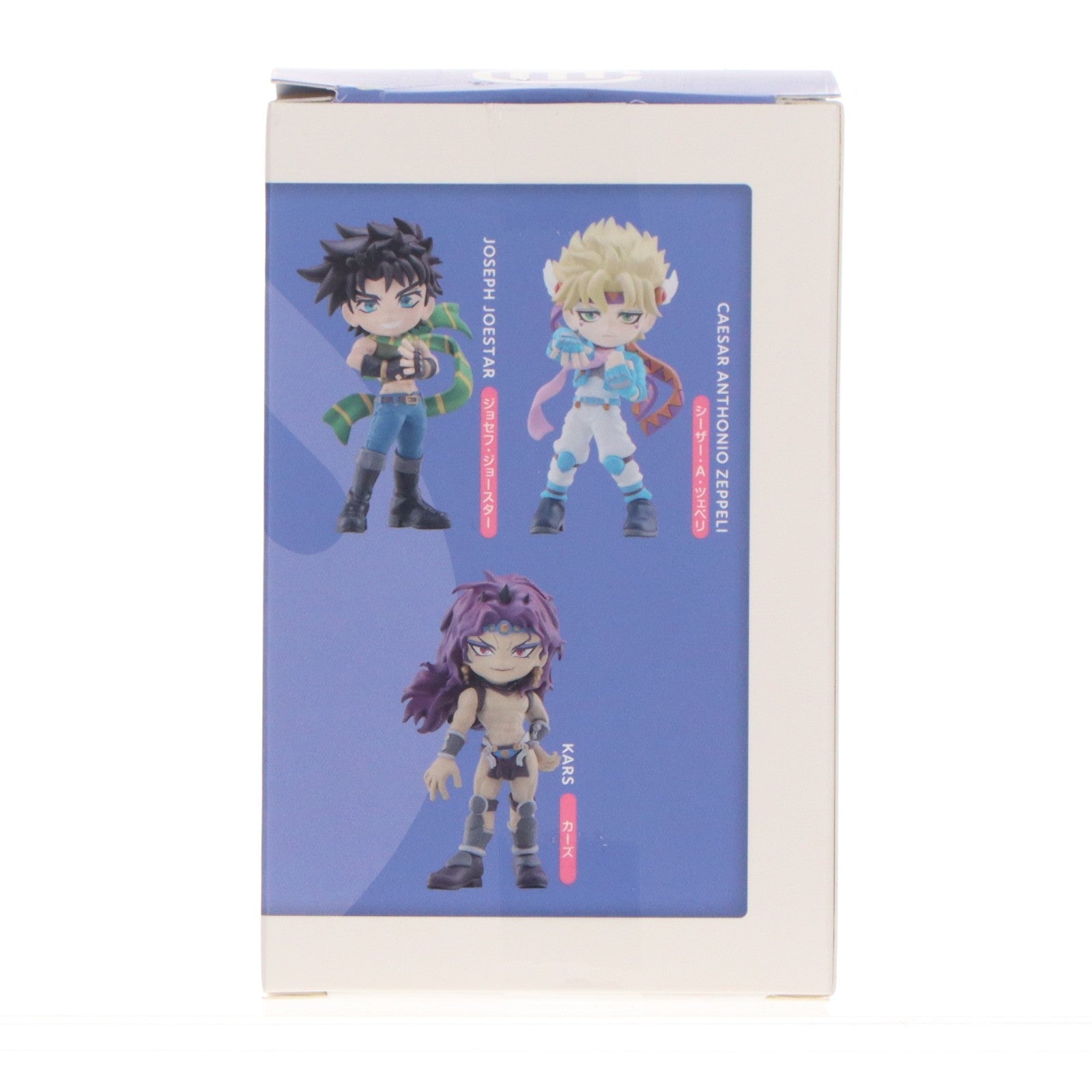 【中古即納】[FIG] (単品) ジョナサン・ジョースター PalVerse ジョジョの奇妙な冒険 ファントムブラッド/戦闘潮流 フィギュア ブシロードクリエイティブ(20260430)