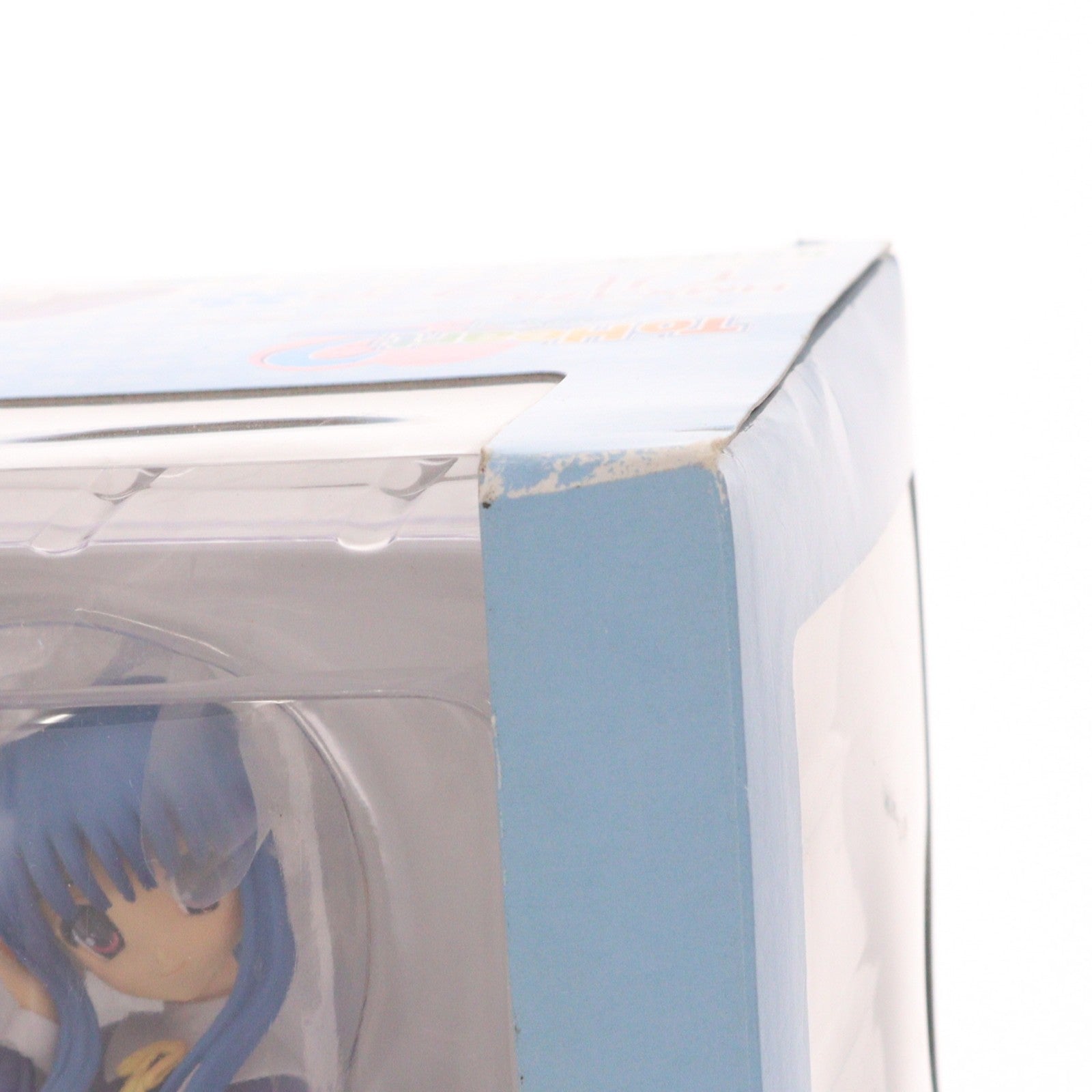【中古即納】[FIG] イルファ ToHeart2(トゥハート2) 1/8 完成品 フィギュア(PP91) コトブキヤ(20060909)