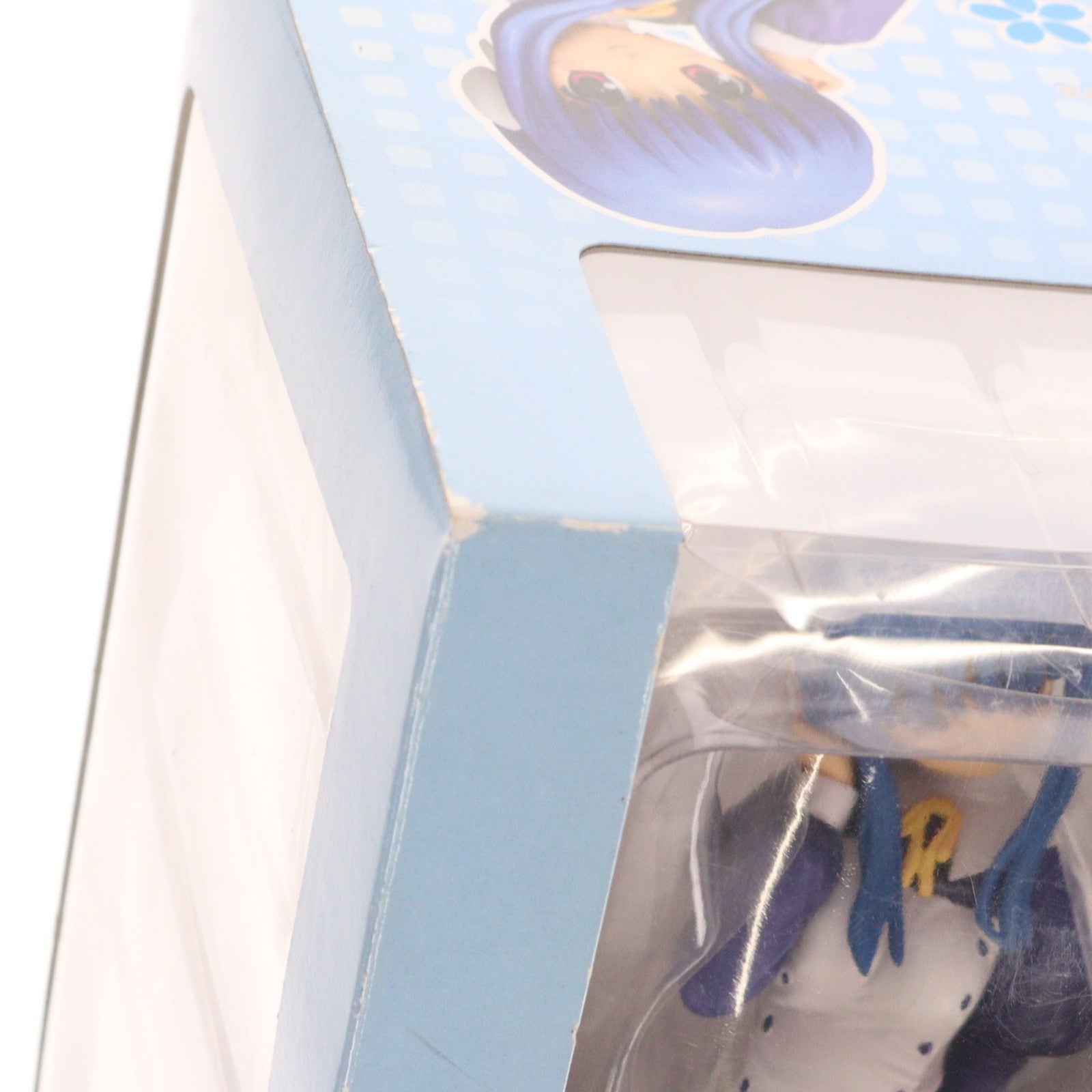 【中古即納】[FIG] イルファ ToHeart2(トゥハート2) 1/8 完成品 フィギュア(PP91) コトブキヤ(20060909)