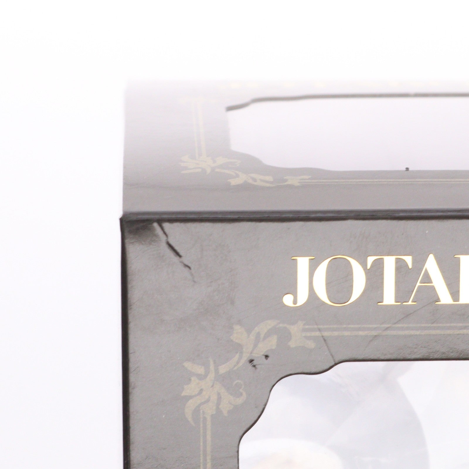 【中古即納】[FIG] (再販) スタチューレジェンド 空条承太郎(くうじょうじょうたろう) ジョジョの奇妙な冒険 第3部 完成品 フィギュア メディコス・エンタテインメント(20230129)