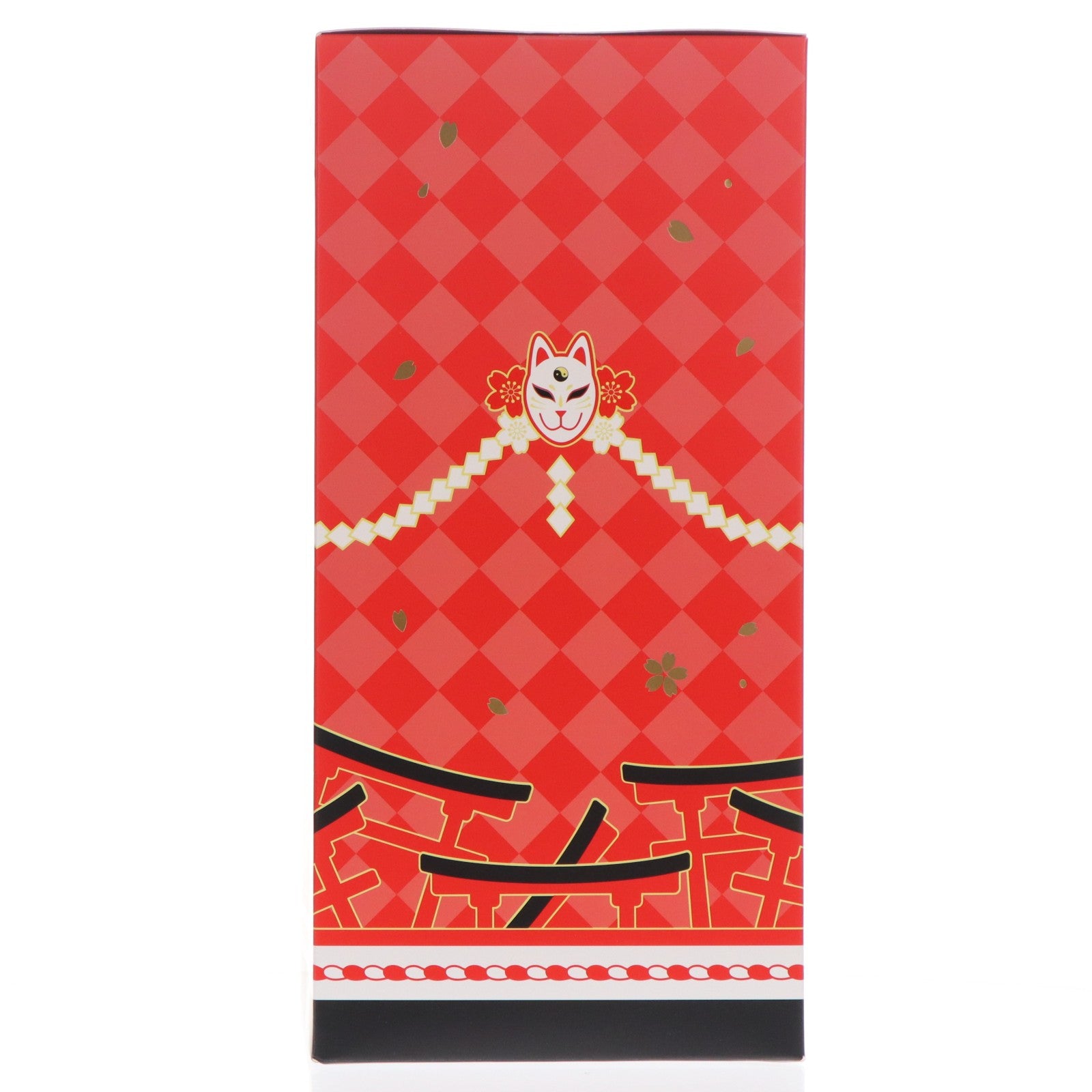 【中古即納】[FIG] カード付属 博麗霊夢(はくれいれいむ) 楽園の素敵な巫女ver. 東方Project 1/7 完成品 フィギュア Solarain(ソラレーン)(20240928)