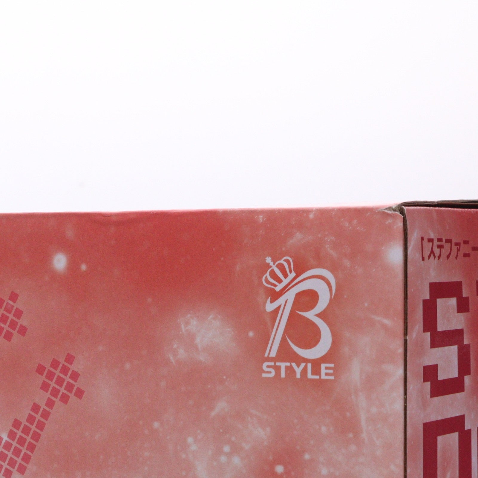【中古即納】[FIG] B-style ステファニー・ドーラ 生足バニーVer. ノーゲーム・ノーライフ 1/4 完成品 フィギュア GOODSMILE ONLINE SHOP&Amazon.co.jp&あみあみ限定 フリーイング(20220831)