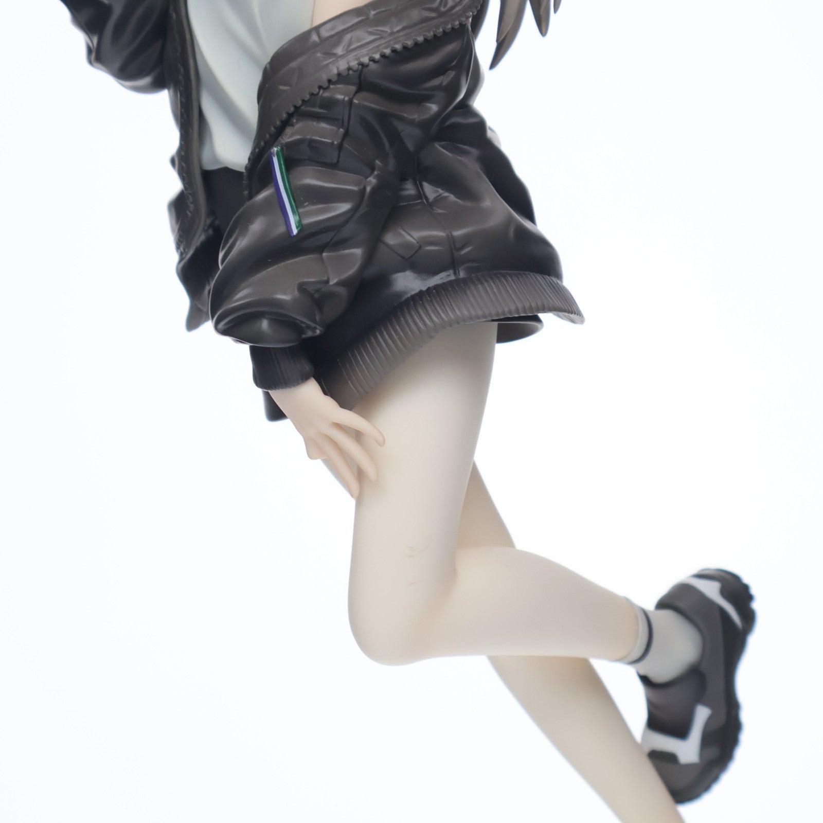 【中古即納】[FIG] 式波・アスカ・ラングレー Ver.RADIO EVA(限定オリジナルカラー版) ヱヴァンゲリヲン新劇場版 1/7 完成品 フィギュア RADIO EVA&EVANGELION STORE限定 HOBBY MAX JAPAN(ホビーマックスジャパン)(20200731)