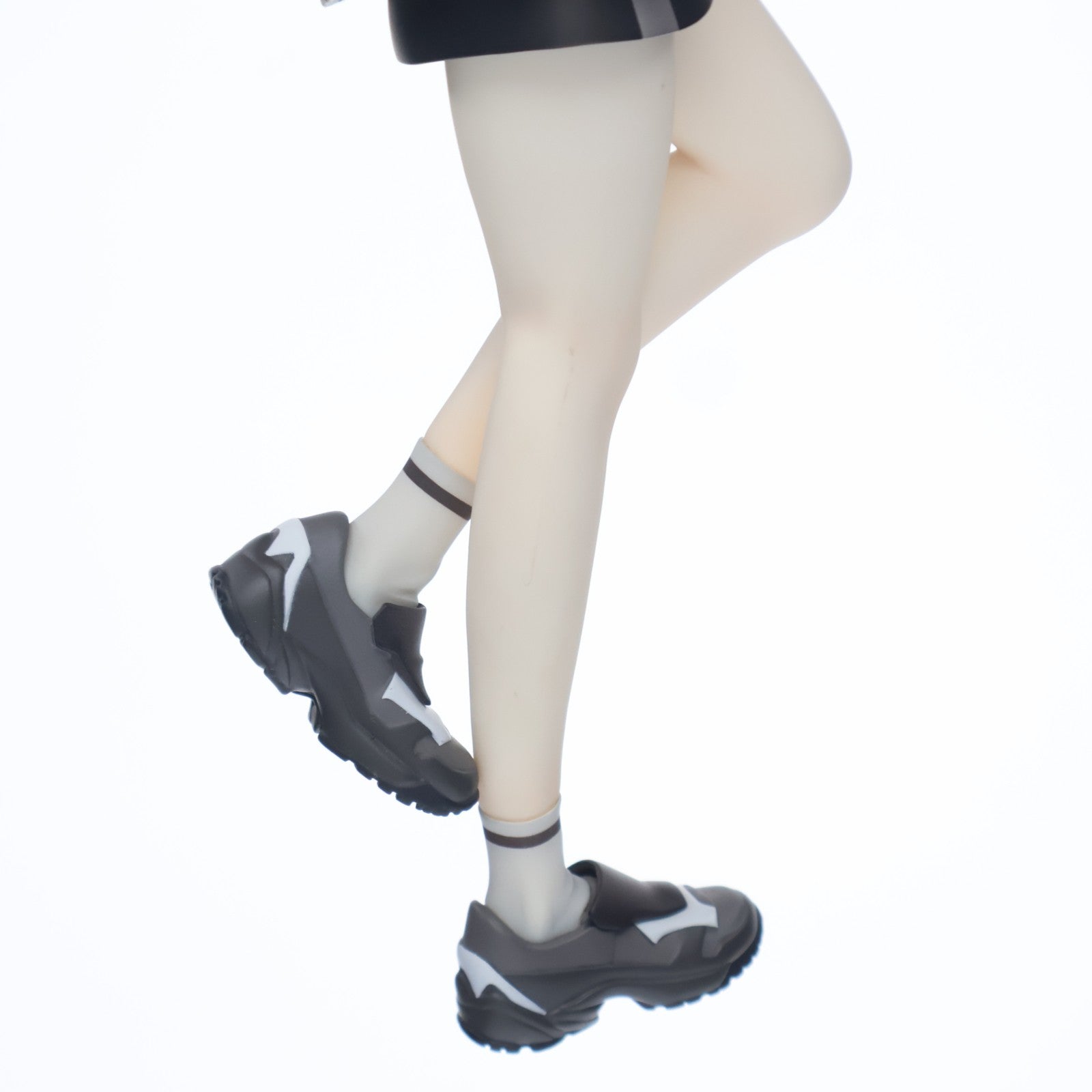 【中古即納】[FIG] 式波・アスカ・ラングレー Ver.RADIO EVA(限定オリジナルカラー版) ヱヴァンゲリヲン新劇場版 1/7 完成品 フィギュア RADIO EVA&EVANGELION STORE限定 HOBBY MAX JAPAN(ホビーマックスジャパン)(20200731)