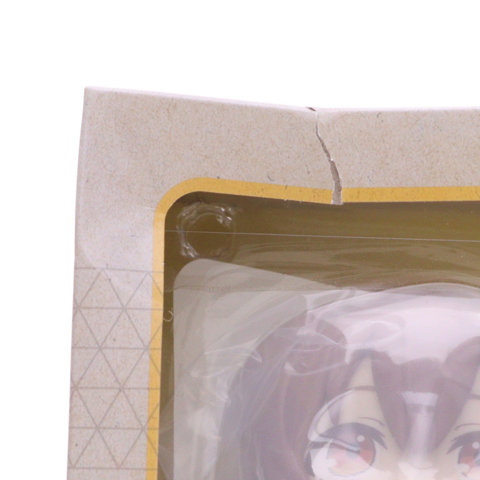 【中古即納】[FIG] るかっぷ 戌神ころね(いぬがみころね) ホロライブプロダクション 完成品 フィギュア メガハウス(20240130)