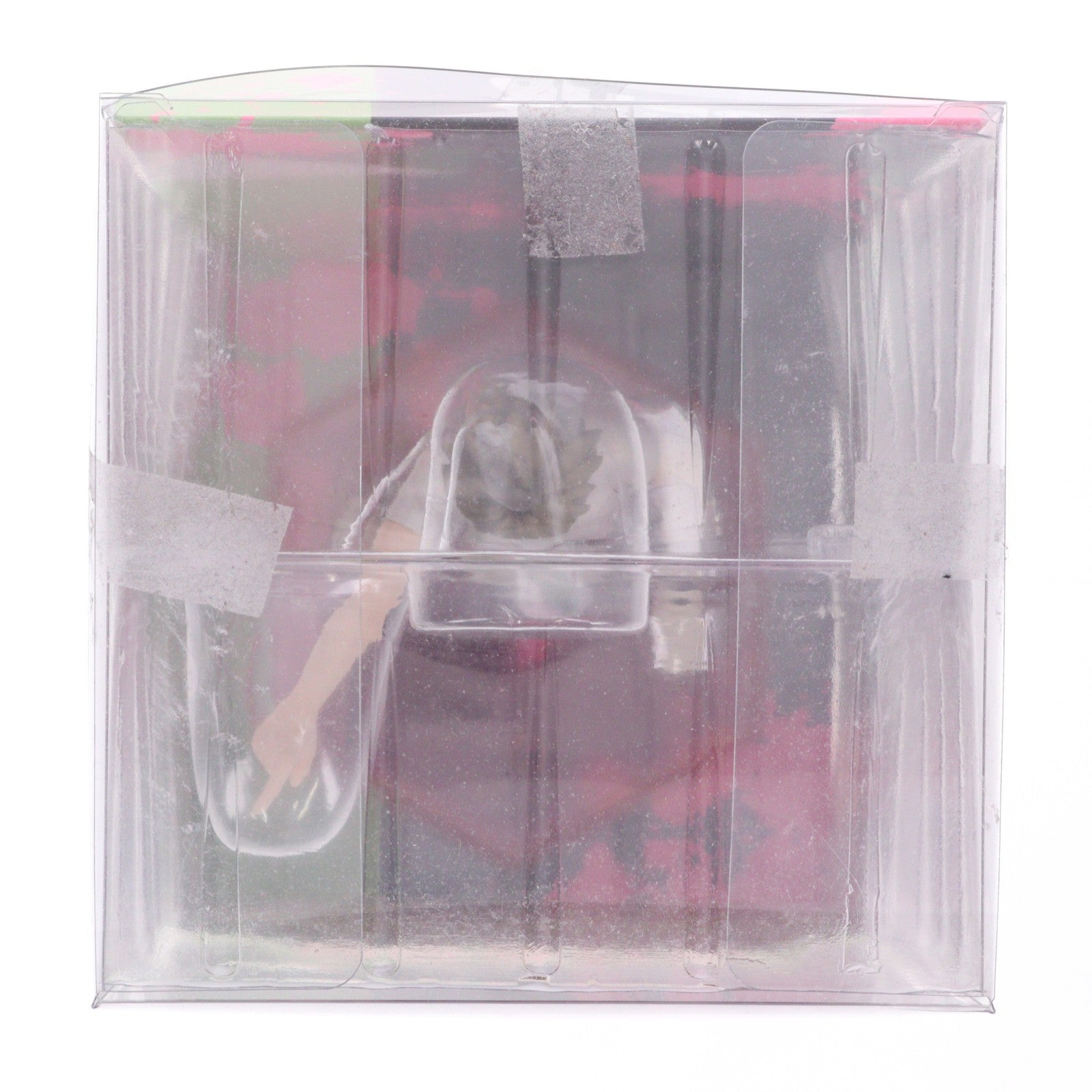 【中古即納】[FIG] POP UP PARADE(ポップアップパレード) 日向創(ひなたはじめ) ダンガンロンパ1・2 Reload 完成品 フィギュア Phat!(ファット・カンパニー)/グッドスマイルカンパニー(20240629)