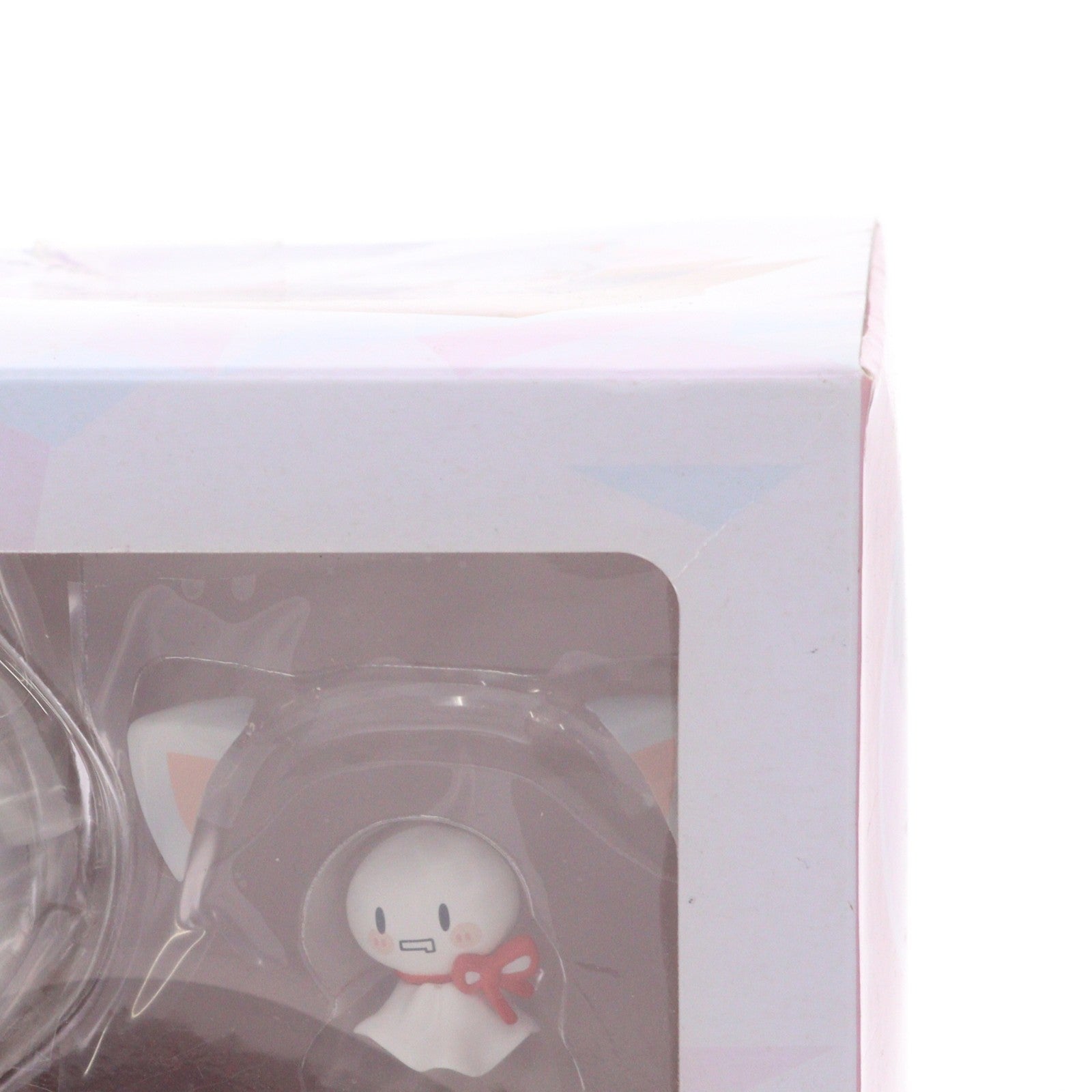 【中古即納】[FIG] ねんどろいど 1329 まふまふ(ひきこもりセット) 完成品 可動フィギュア グッドスマイルカンパニー(20201130)