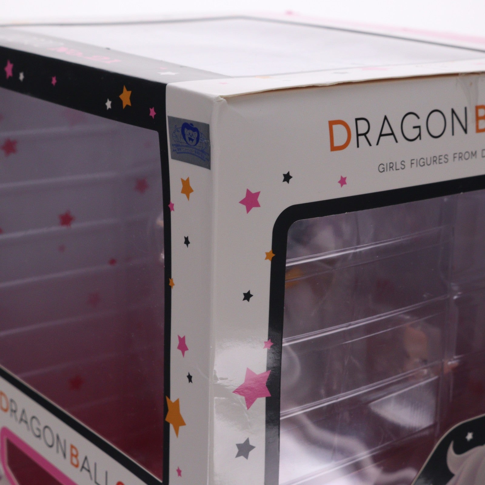 【中古即納】[FIG] ドラゴンボールギャルズ 人造人間21号 変身Ver. ドラゴンボールファイターズ 完成品 フィギュア メガハウス(20190628)