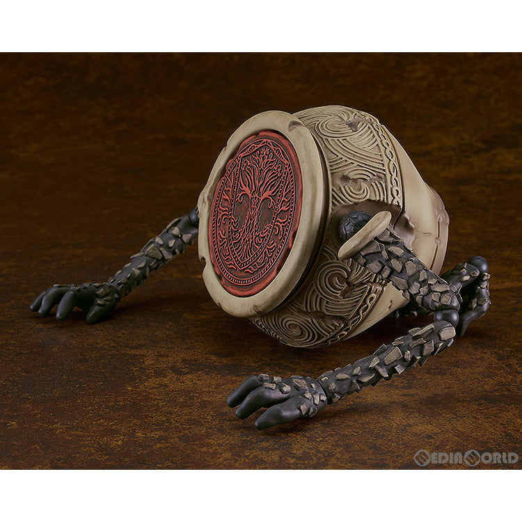 【中古即納】[FIG] ねんどろいど 2251 アレキサンダー ELDEN RING(エルデンリング) 完成品 可動フィギュア マックスファクトリー/グッドスマイルカンパニー(20240626)