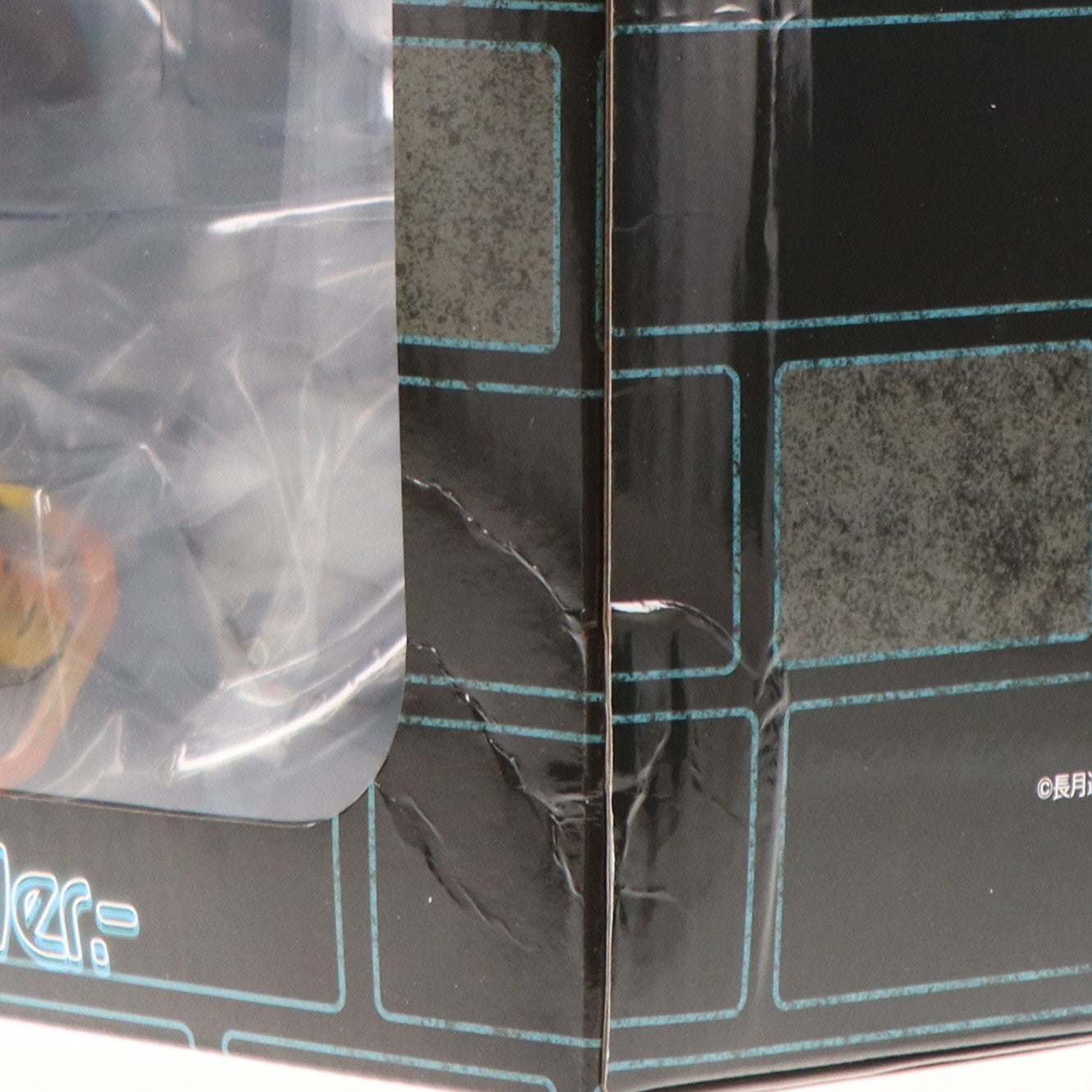 【中古即納】[FIG] 単体購入特典付属 レム -Neon City Ver.- SHIBUYA SCRAMBLE FIGURE Re:ゼロから始める異世界生活 1/7 完成品 フィギュア eStream Store&Amazon限定 eStream(20220630)