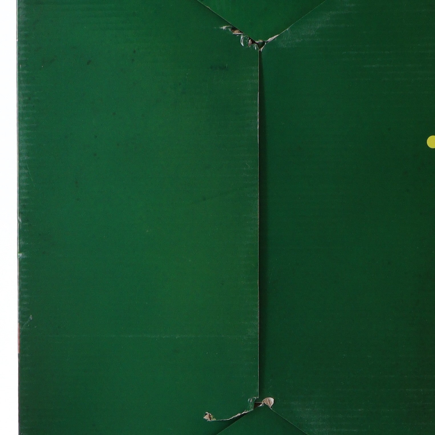 【中古即納】[FIG] B-Style ゴン=フリークス HUNTER×HUNTER(ハンター×ハンター) 1/4 完成品 フィギュア GOODSMILE ONLINE SHOP&オンラインショップ限定 FREEing(フリーイング)(20240131)