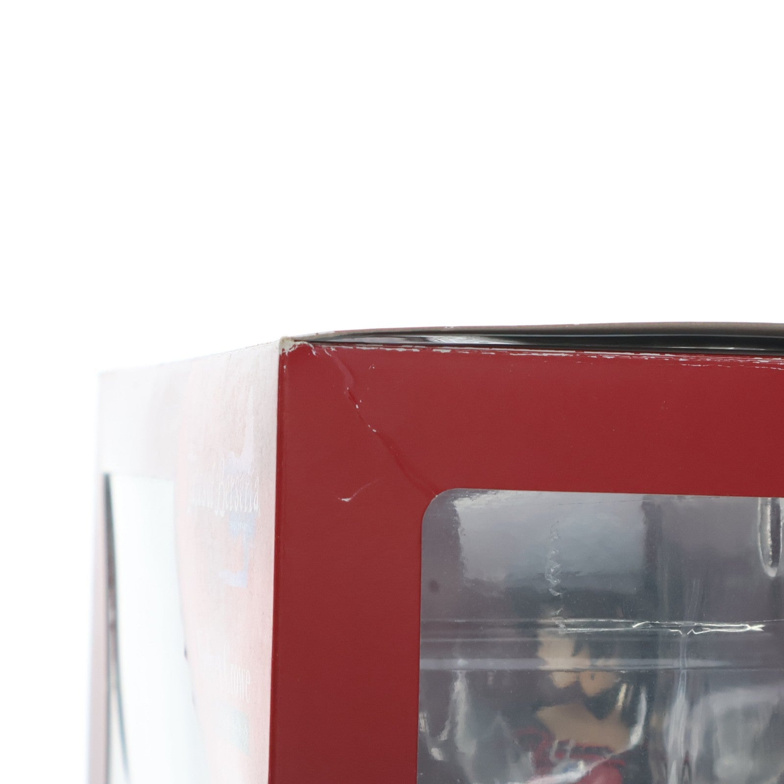【中古即納】[FIG] ベルベット・クラウ テイルズ オブ ベルセリア 1/8 完成品 フィギュア(PP675) コトブキヤ(20180526)