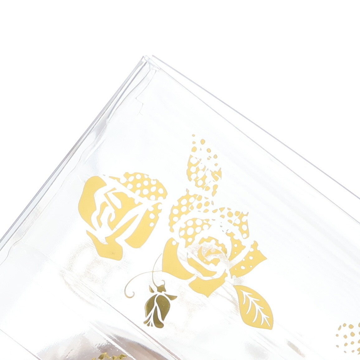 【中古即納】[FIG] タイトープロダクツオンラインストア限定 時崎狂三(ときさきくるみ) ～ランジェリー水着ver～ デート・ア・ライブIV 1/7 完成品 フィギュア Spiritale(スピリテイル)(20230710)