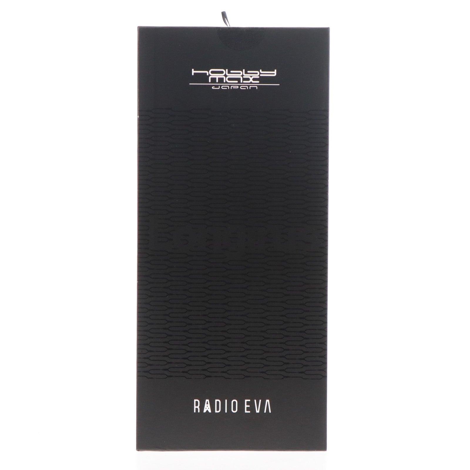 【中古即納】[FIG] 渚カヲル Ver.RADIO EVA エヴァンゲリオン(RADIO EVA) 1/7 完成品 フィギュア hobbymaxjapan(ホビーマックスジャパン)(20220609)