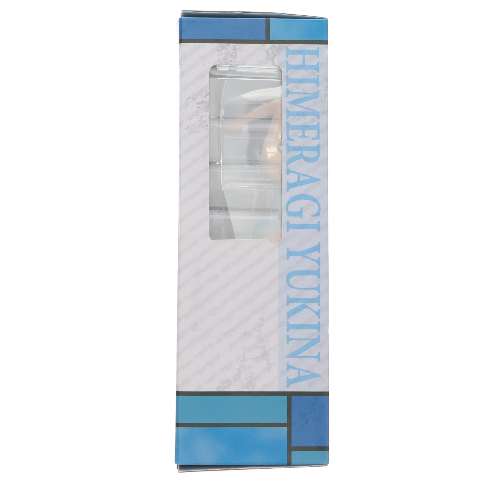 【中古即納】[FIG] 姫柊雪菜(ひめらぎゆきな) 白スクver. ストライク・ザ・ブラッドII 1/7 完成品 フィギュア Q-six(キューシックス)(20171022)