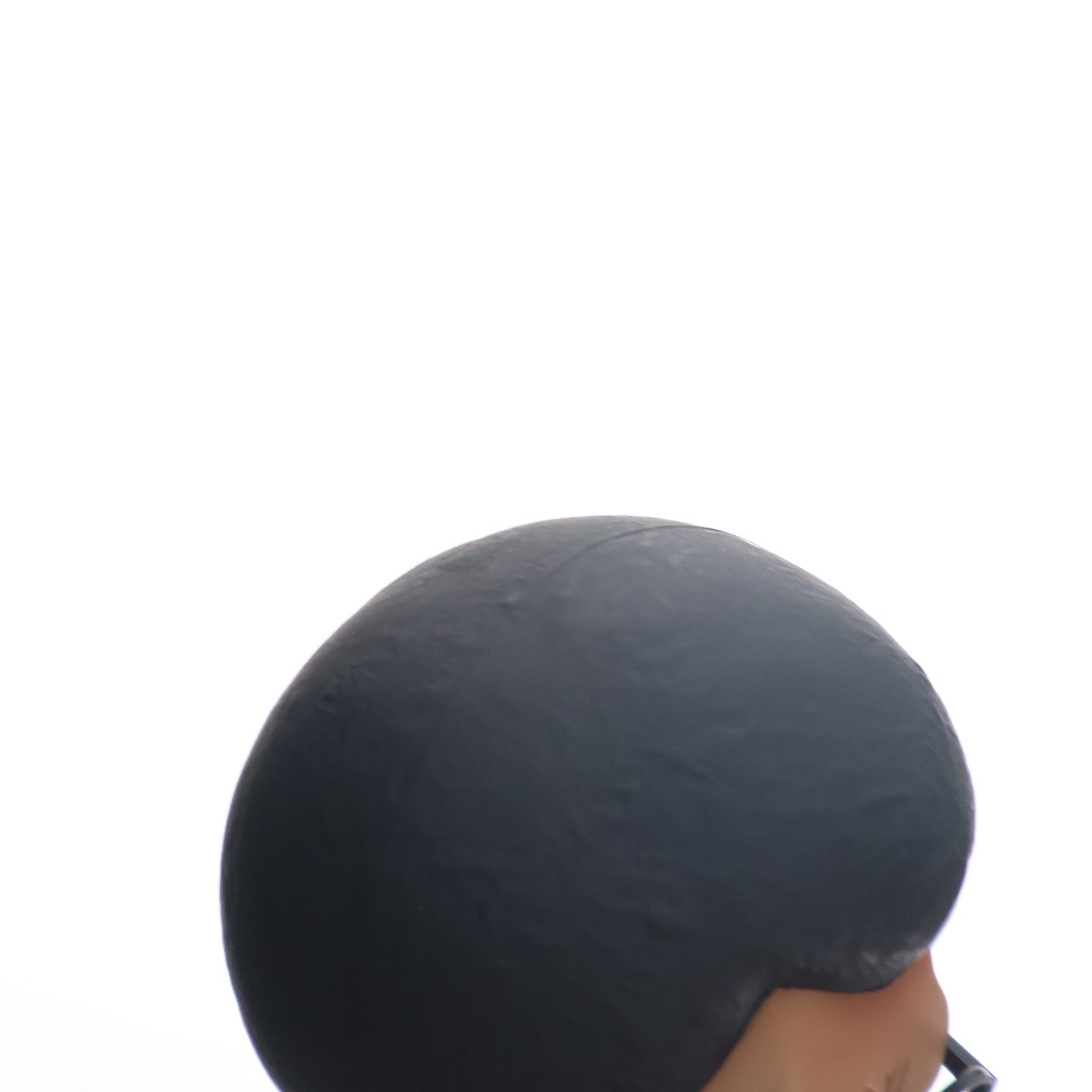 【中古即納】[FIG] オンラインショップ限定 Portrait.Of.Pirates P.O.P LIMITED EDITION センゴク ONE PIECE(ワンピース) 1/8 完成品 フィギュア メガハウス(20140331)