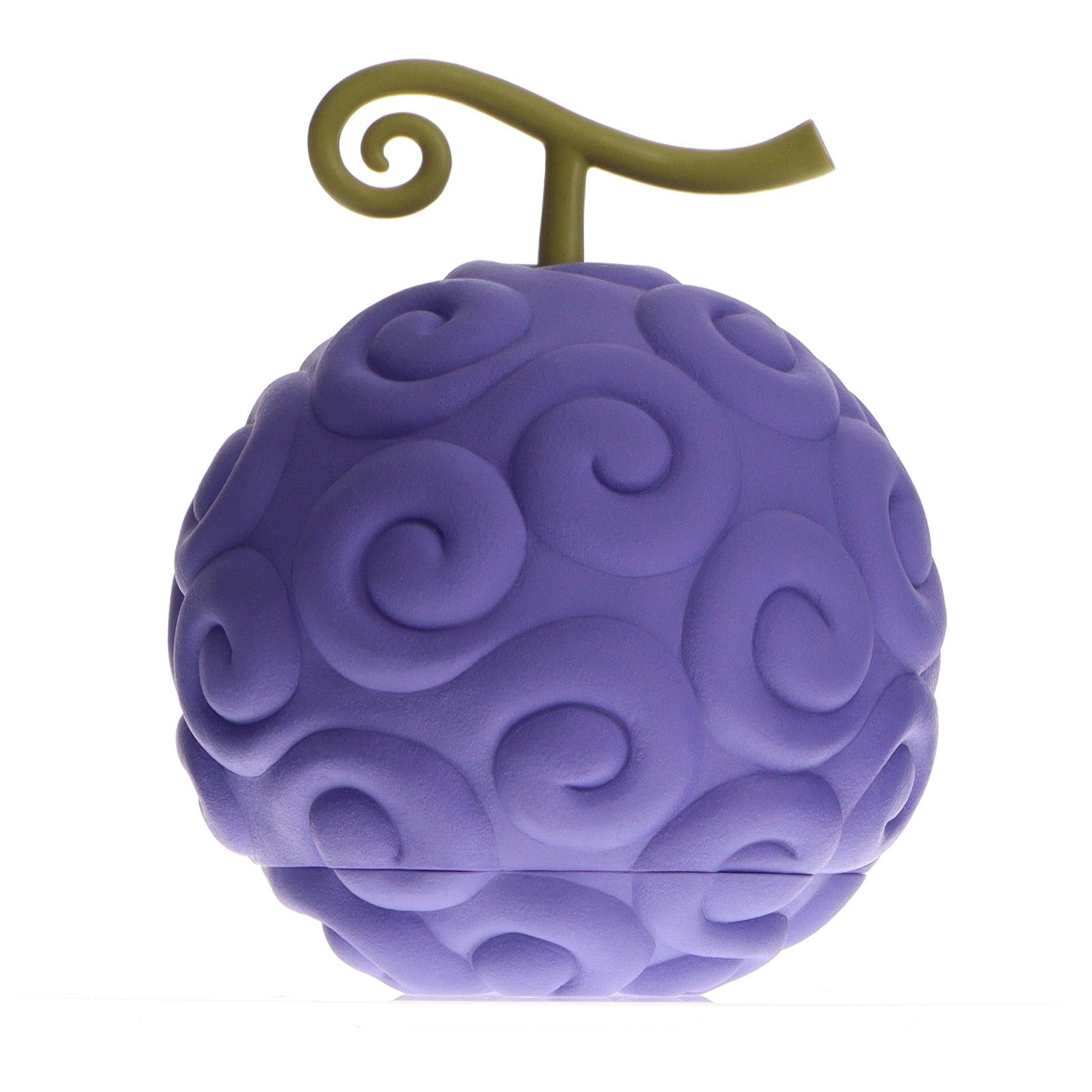 【中古即納】[FIG] (食玩) プレミアムバンダイ限定 The Devil Fruit ゴムゴムの実 ONE PIECE(ワンピース) フィギュア バンダイ(20160731)