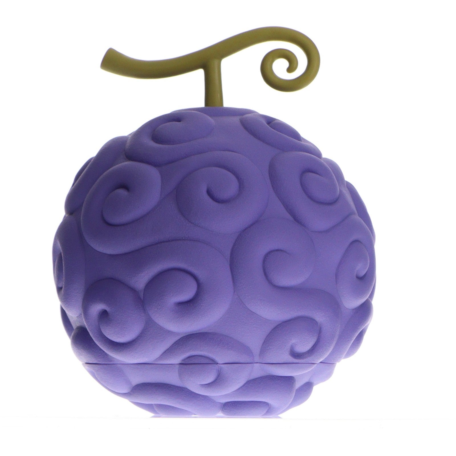 【中古即納】[FIG] (食玩) プレミアムバンダイ限定 The Devil Fruit ゴムゴムの実 ONE PIECE(ワンピース) フィギュア バンダイ(20160731)