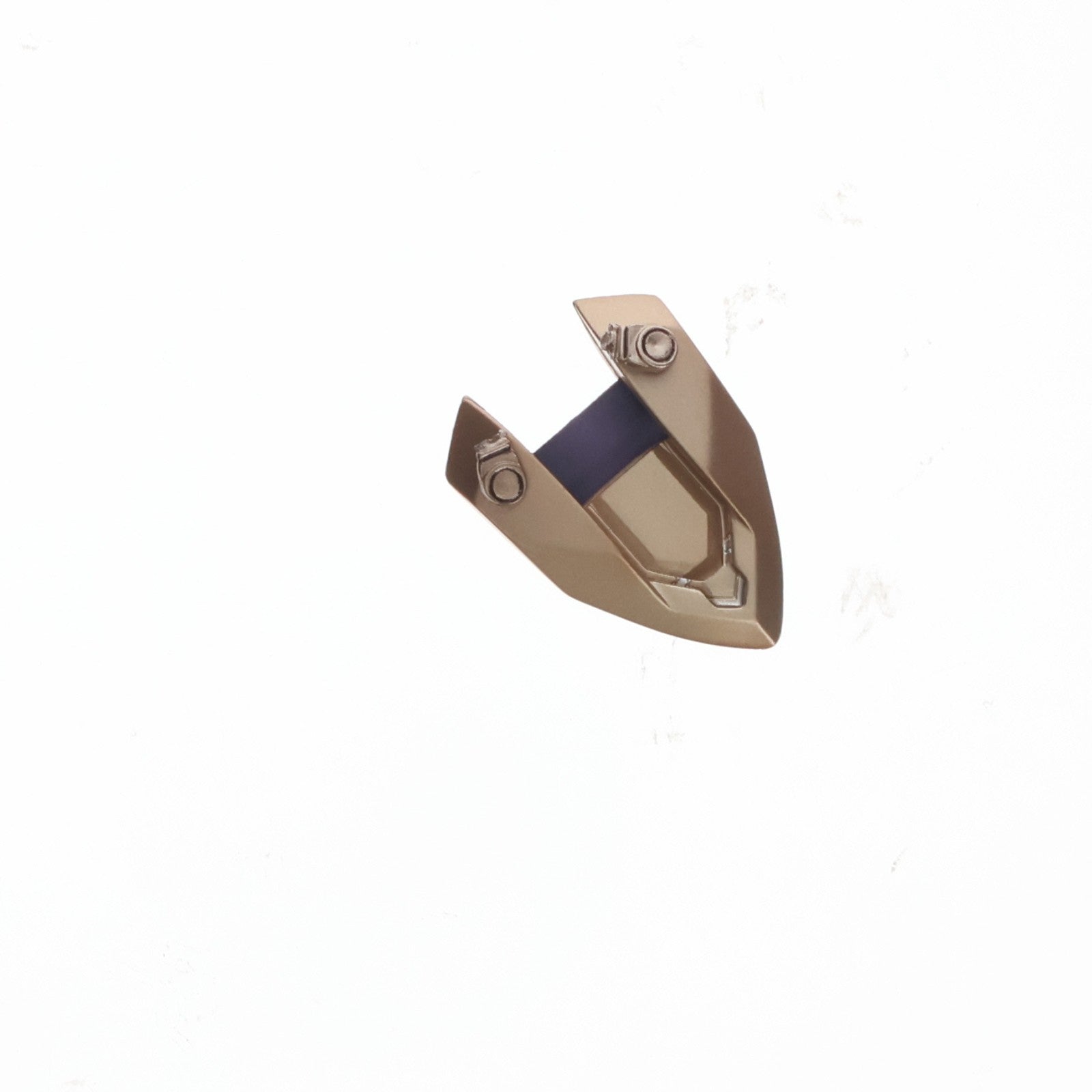 【中古即納】[FIG] KOS-MOS(コスモス) Ver.4 ゼノサーガ エピソードIII [ツァラトゥストラはかく語りき] 1/8 完成品 フィギュア アルター(20071130)