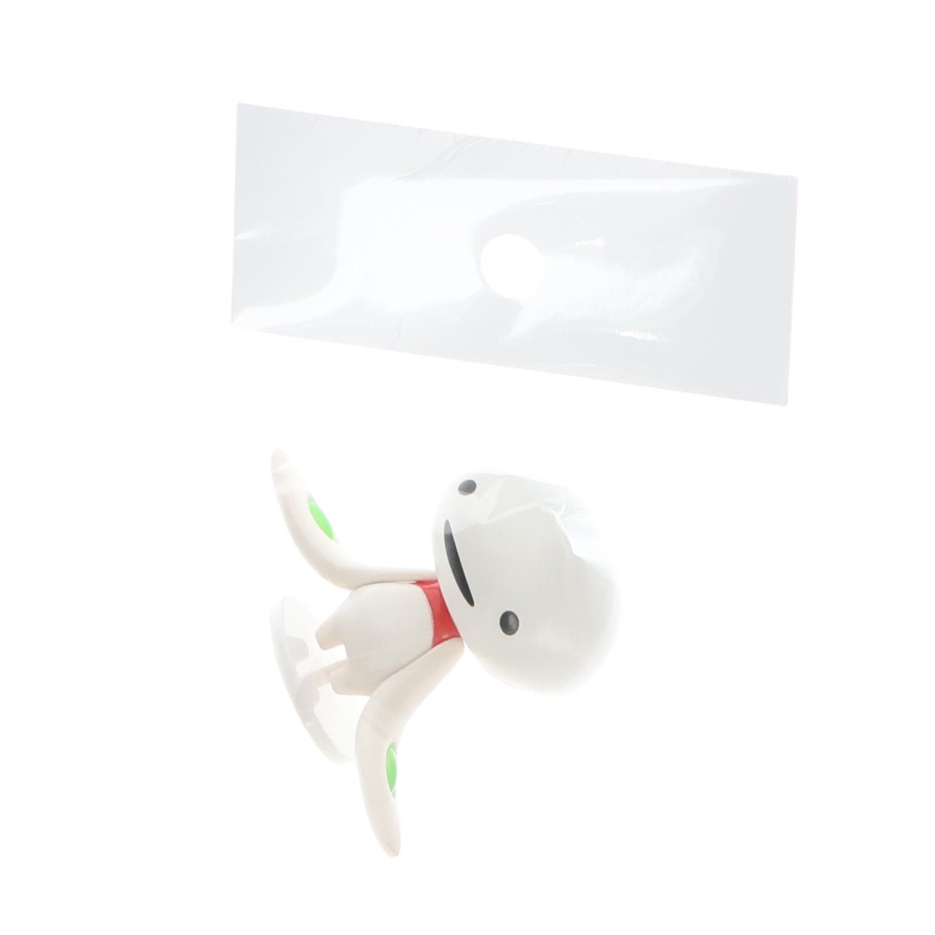 【中古即納】[FIG] 初回特典付属 ROBOT魂(SIDE LFO) ニルヴァーシュ type ZERO spec2 交響詩篇エウレカセブン 完成品 可動フィギュア バンダイ(20091121)
