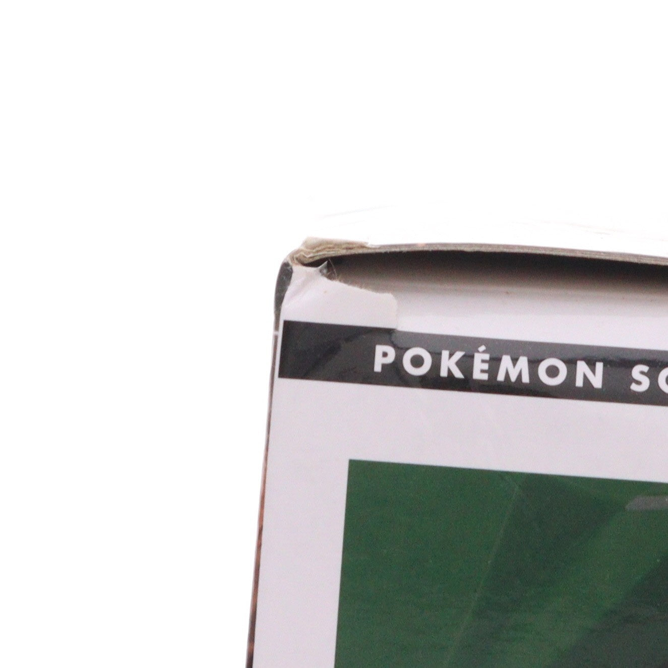 【中古即納】[FIG] (食玩) ポケモンスケールワールド ホウエン地方 グラードン ポケットモンスター 1/20 完成品 フィギュア プレミアムバンダイ&ポケモンセンター限定 バンダイ(20211031)
