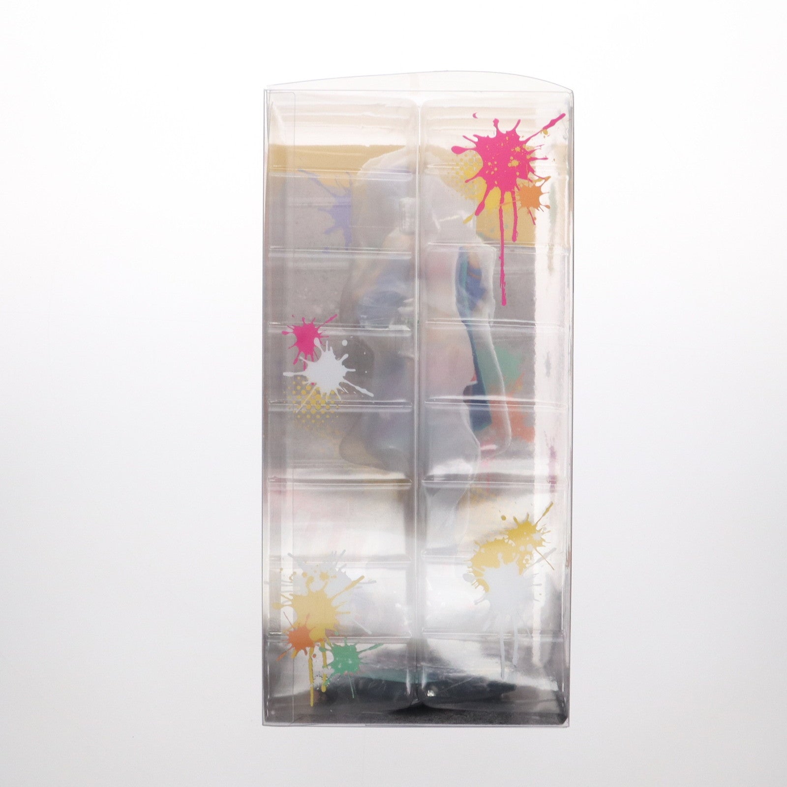 【中古即納】[FIG] 三日月閑(みかづきしずか)/シズカ ゾン100～ゾンビになるまでにしたい100のこと～ 1/7 完成品 フィギュア デザインココ(20240930)