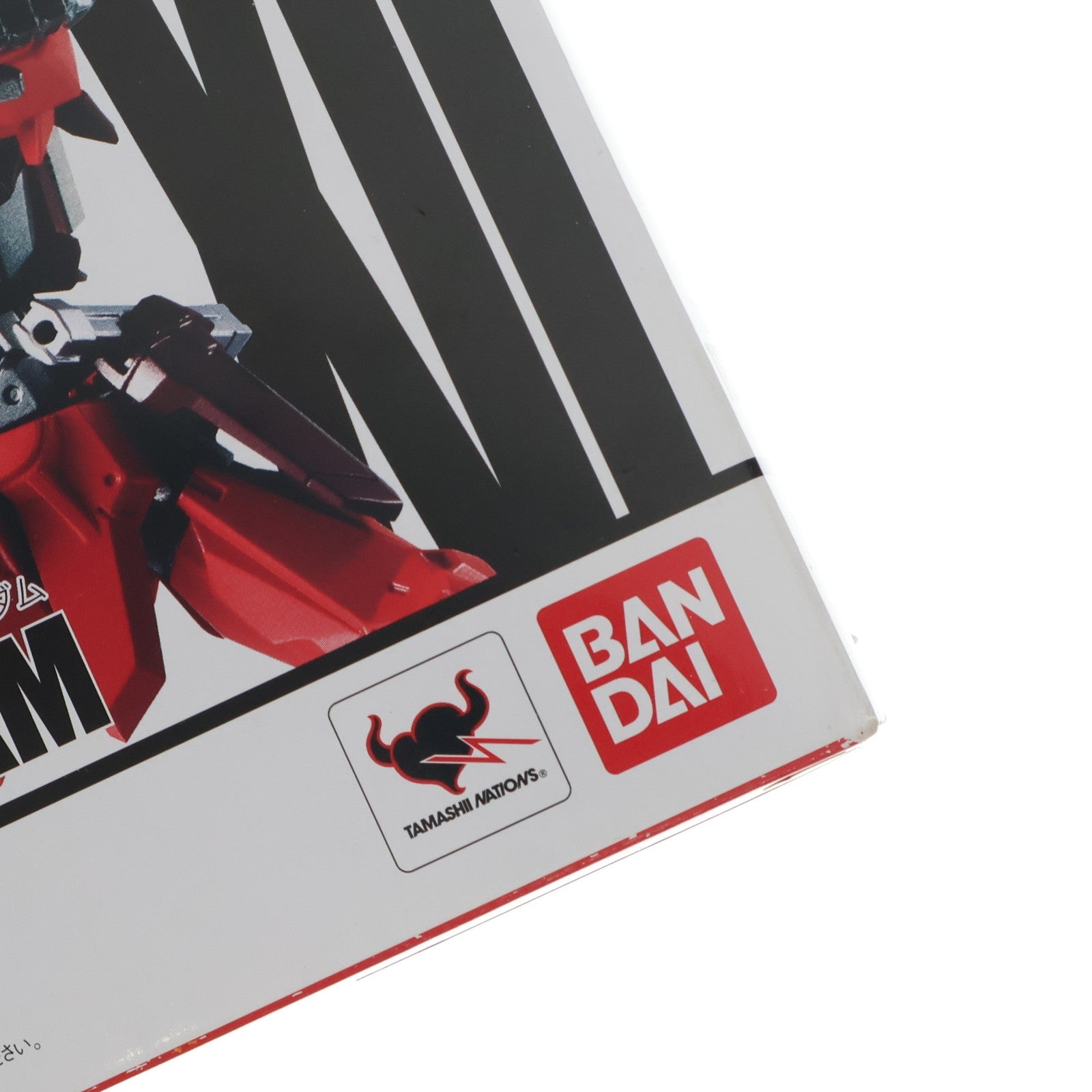 【中古即納】[FIG] ROBOT魂(SIDE MS) テスタメントガンダム 機動戦士ガンダムSEED DESTINY ASTRAY(シード デスティニー アストレイ) 完成品 可動フィギュア バンダイ(20130928)