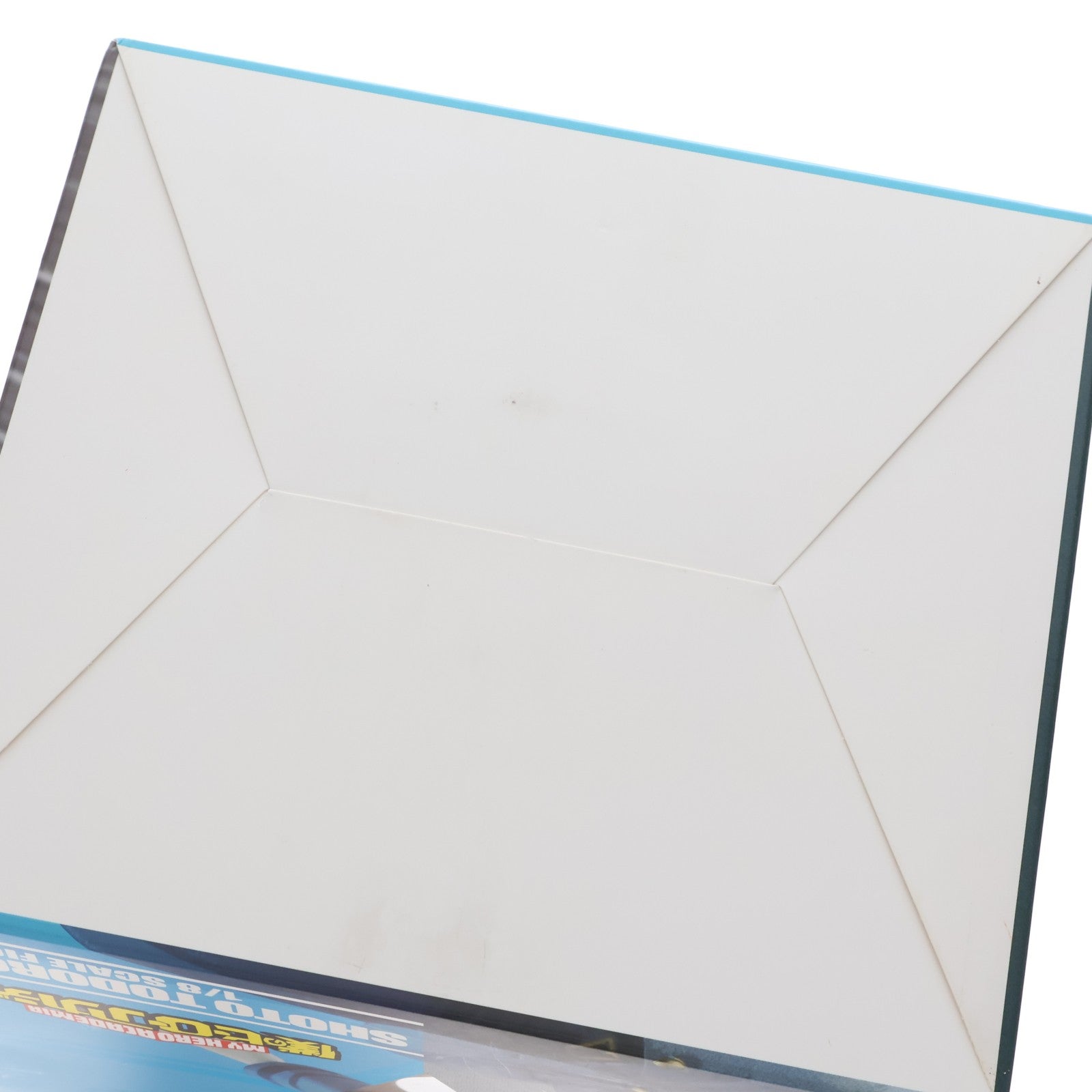 【中古即納】[FIG] 轟焦凍(とどろきしょうと) 僕のヒーローアカデミア インターン編 完成品 フィギュア ユニオンクリエイティブ(20230208)