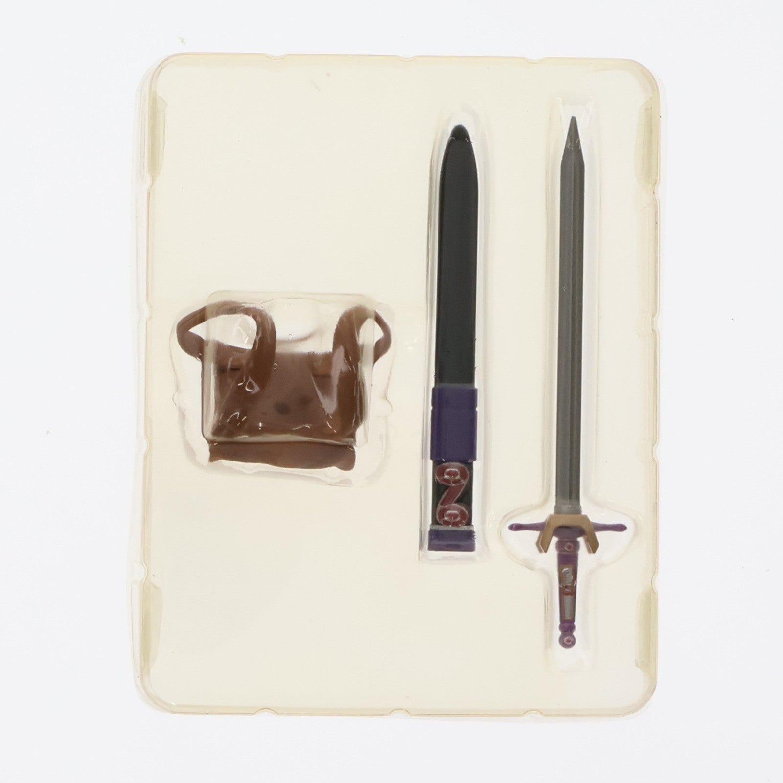 【中古即納】[FIG] 超像可動 74.ジョナサン・ジョースター(荒木飛呂彦指定カラー) ジョジョの奇妙な冒険 第一部 ファントムブラッド 完成品 可動フィギュア メディコス・エンタテインメント(20150531)