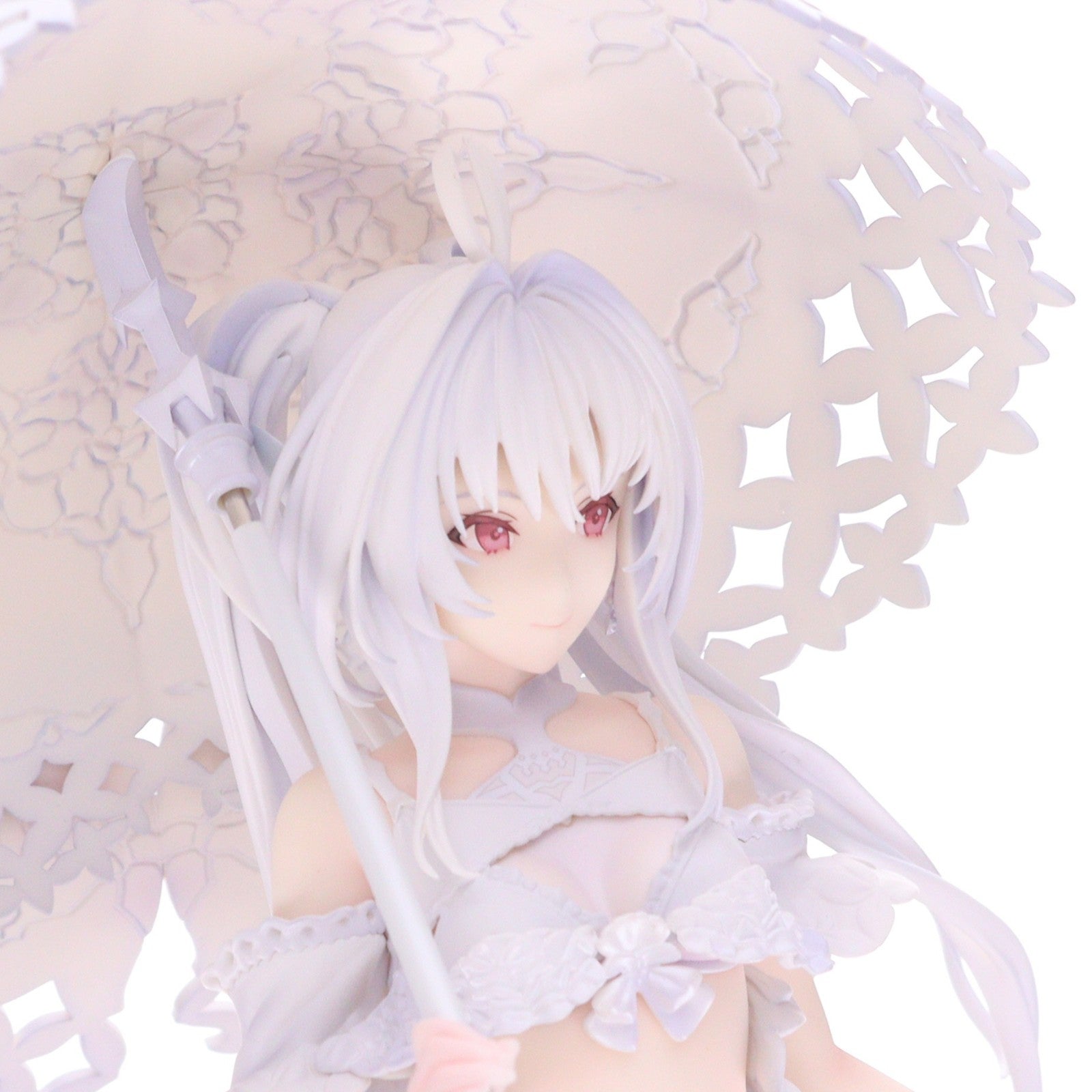 【中古即納】[FIG] プリテンダー/レディ・アヴァロン Fate/Grand Order(フェイト/グランドオーダー) 1/7 完成品 フィギュア アニプレックス(20250731)