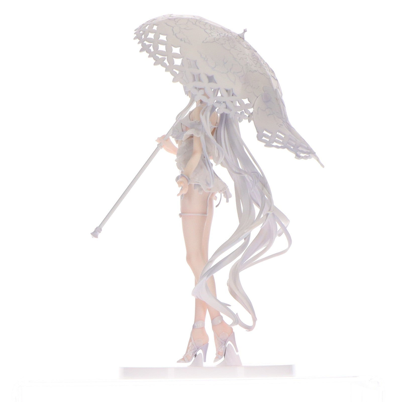 【中古即納】[FIG] プリテンダー/レディ・アヴァロン Fate/Grand Order(フェイト/グランドオーダー) 1/7 完成品 フィギュア アニプレックス(20250731)