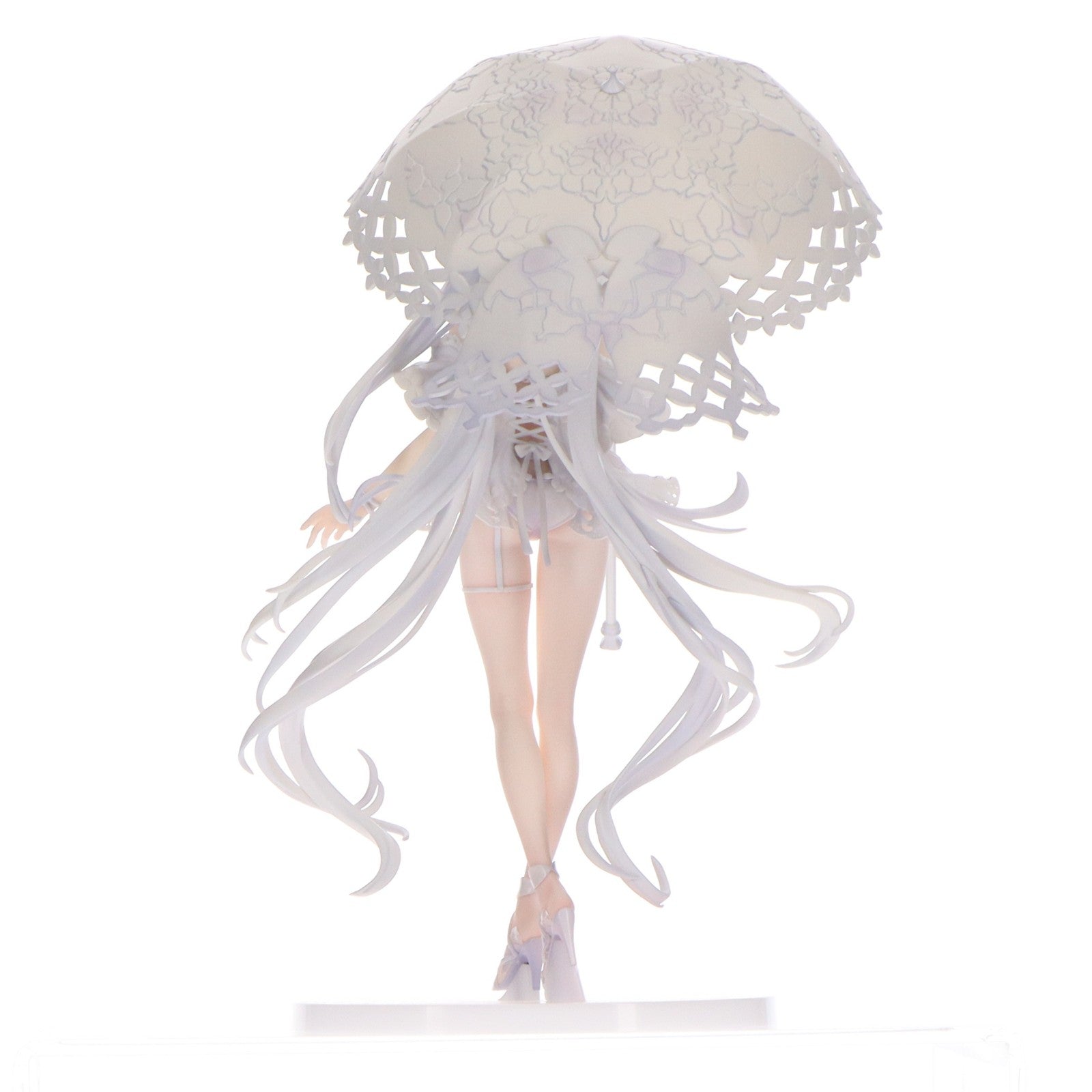 【中古即納】[FIG] プリテンダー/レディ・アヴァロン Fate/Grand Order(フェイト/グランドオーダー) 1/7 完成品 フィギュア アニプレックス(20250731)
