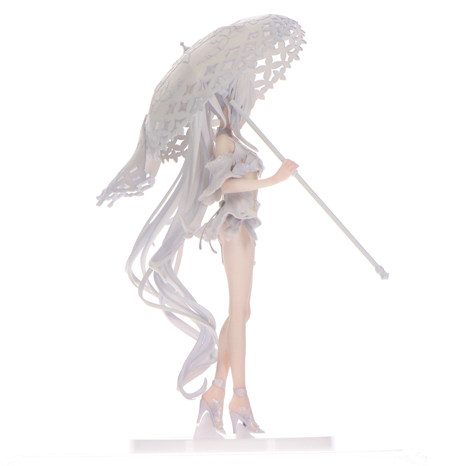 【中古即納】[FIG] プリテンダー/レディ・アヴァロン Fate/Grand Order(フェイト/グランドオーダー) 1/7 完成品 フィギュア アニプレックス(20250731)