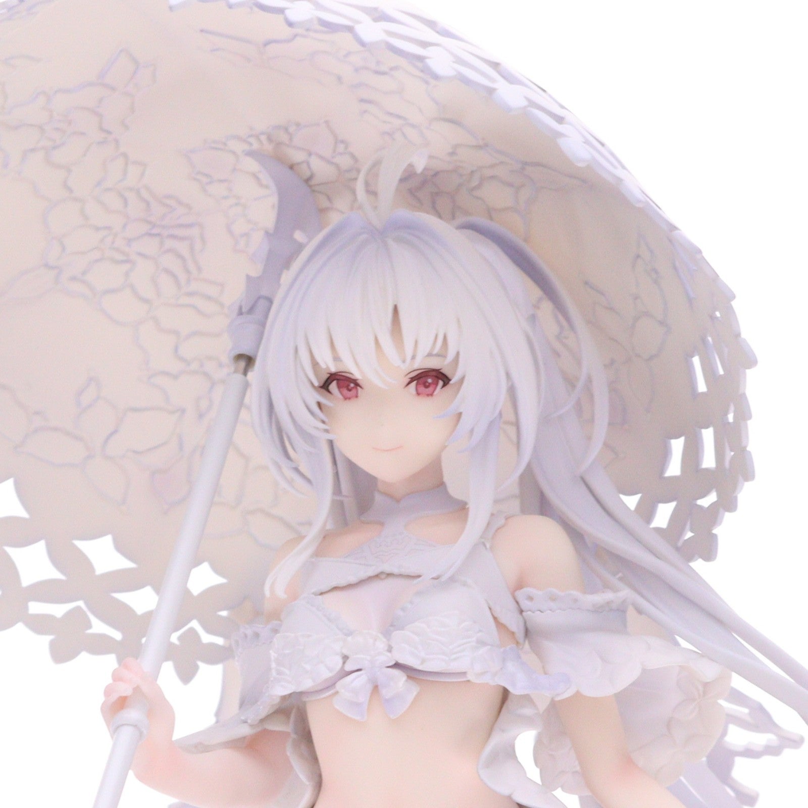 【中古即納】[FIG] プリテンダー/レディ・アヴァロン Fate/Grand Order(フェイト/グランドオーダー) 1/7 完成品 フィギュア アニプレックス(20250731)
