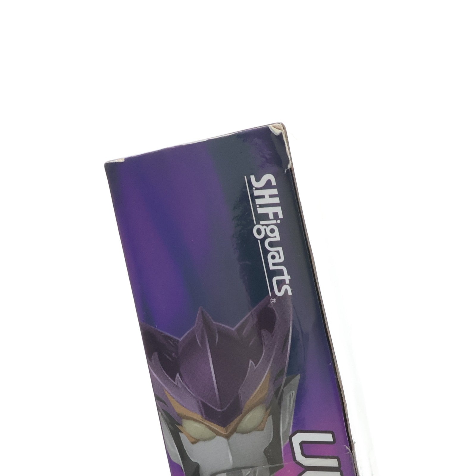 【中古即納】[FIG] S.H.Figuarts(フィギュアーツ) ウルトラマンロッソ ウインド ウルトラマンR/B(ルーブ) 完成品 可動フィギュア バンダイスピリッツ(20190119)
