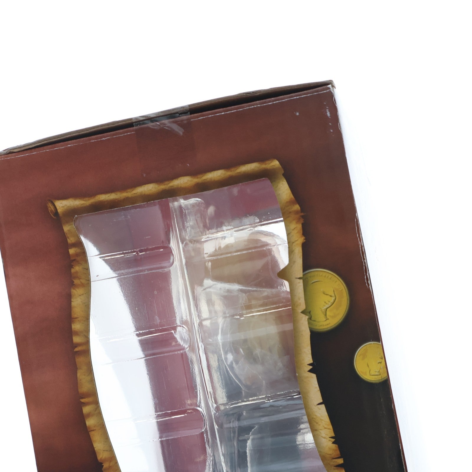 【中古即納】[FIG] Portrait.Of.Pirates P.O.P Sailing Again サンジ ONE PIECE(ワンピース) 1/8 完成品 フィギュア メガハウス(20121201)