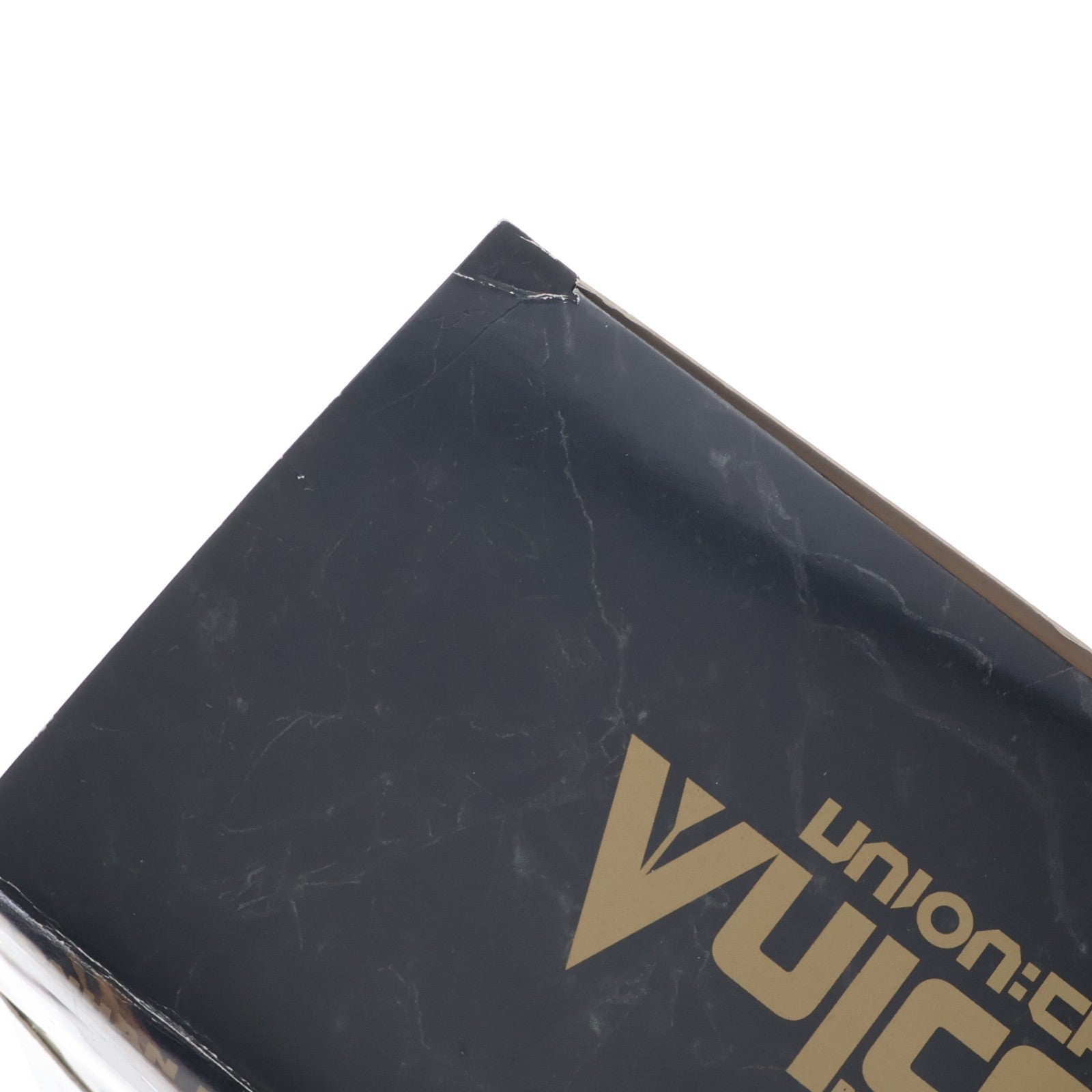 【中古即納】[FIG] Vulcanlog(ヴァルカン-ログ) 001モンハンリボ ティガレックス モンスターハンター フィギュア ユニオンクリエイティブ(20151025)