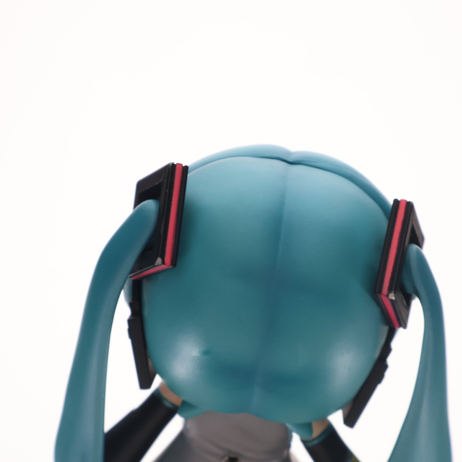 【中古即納】[FIG] (再販) ねんどろいど 299 ミクダヨー 初音ミク キャラクター・ボーカル・シリーズ01 初音ミク 完成品 可動フィギュア グッドスマイルカンパニー(20150829)
