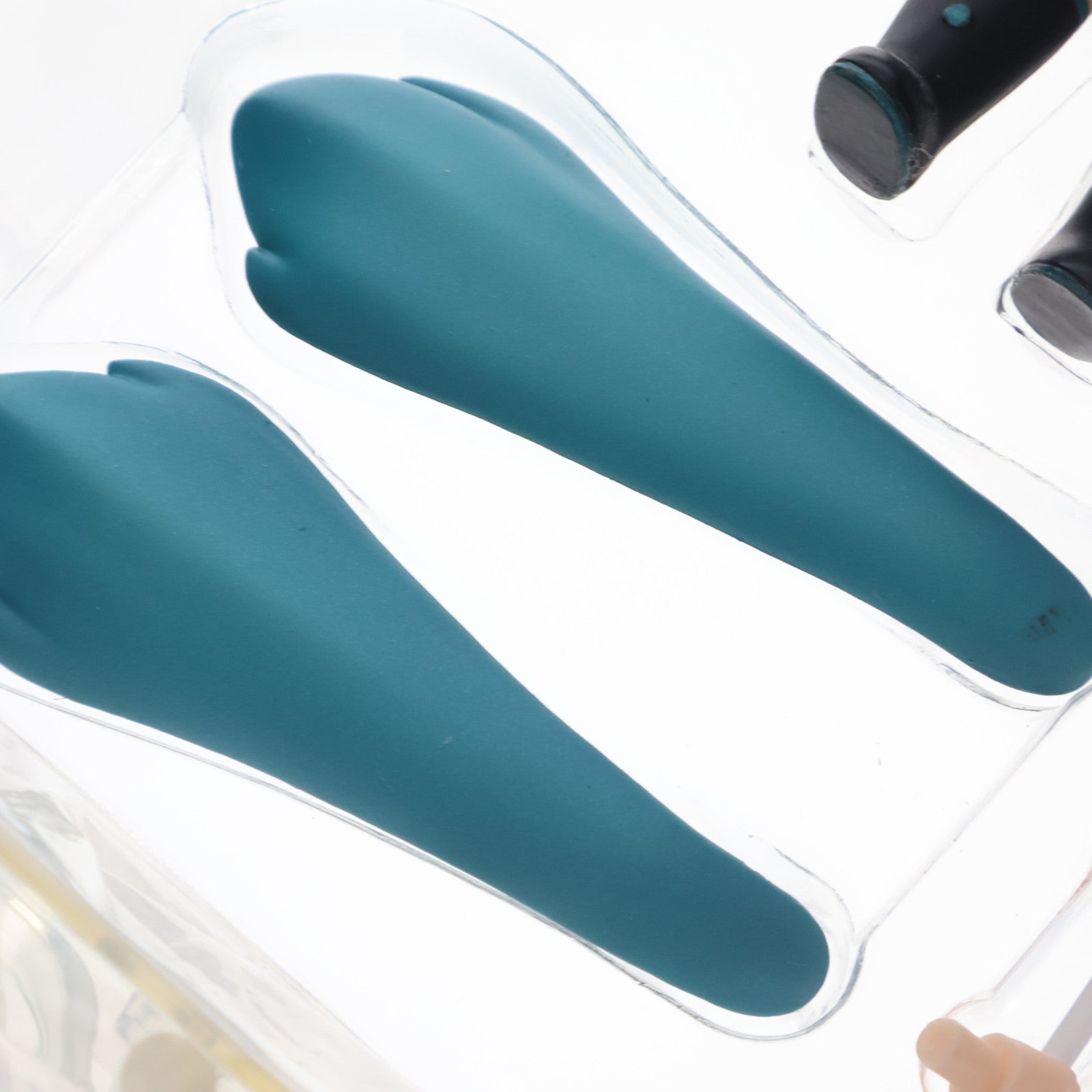 【中古即納】[FIG] (再販) ねんどろいど 299 ミクダヨー 初音ミク キャラクター・ボーカル・シリーズ01 初音ミク 完成品 可動フィギュア グッドスマイルカンパニー(20150829)