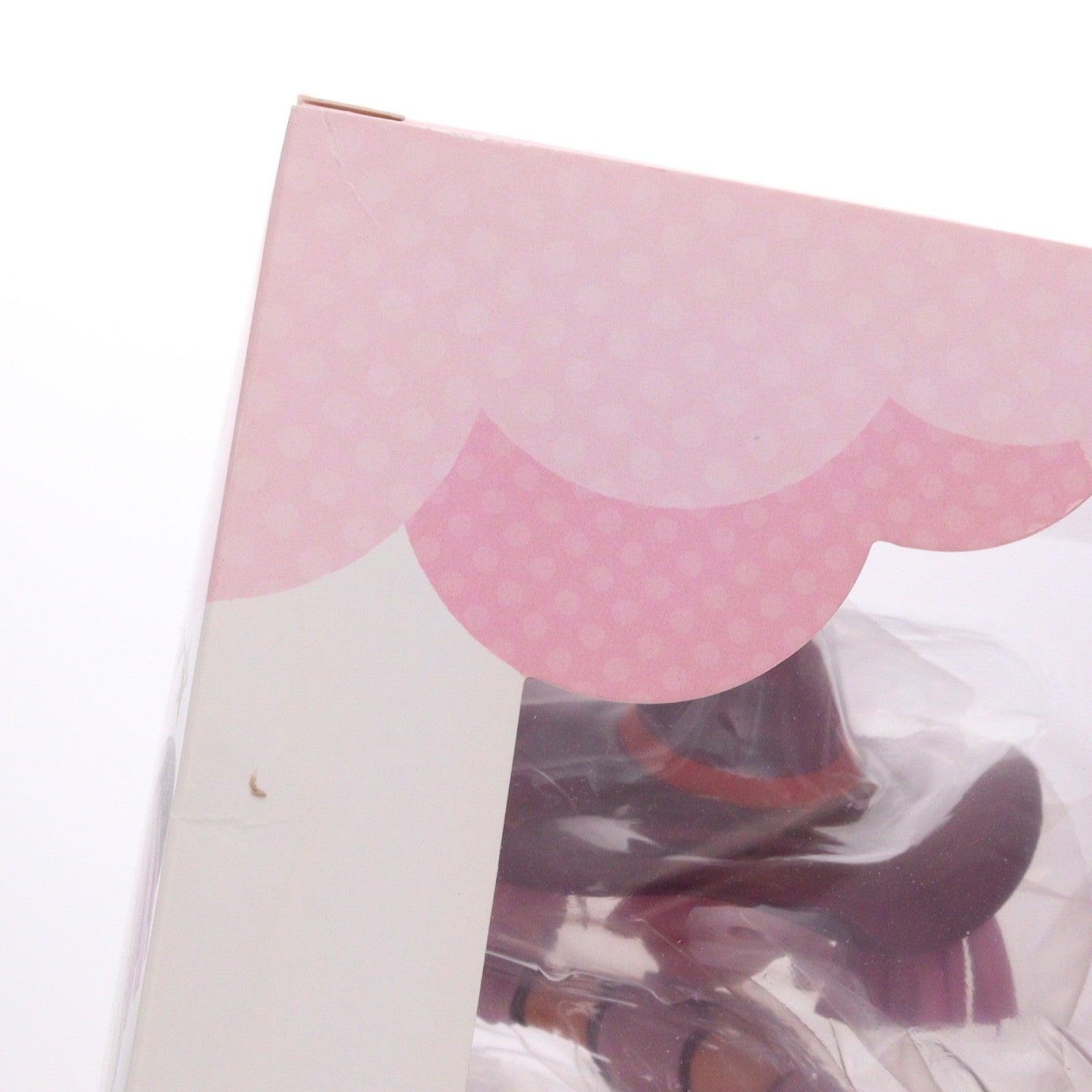 【中古即納】[FIG] 魔女っ娘ミラクるん(Mirakurun) ゆるゆり♪♪ 1/7 完成品 フィギュア アルター(20130410)