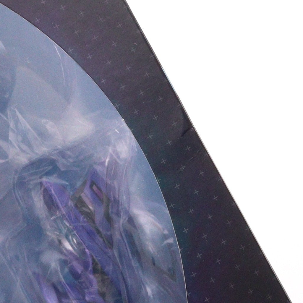 【中古即納】[FIG] (再販) ネクストパープル プロセッサユニット フルVer. 新次元ゲイム ネプテューヌVII 1/7 完成品 フィギュア ヴェルテクス(20210602)
