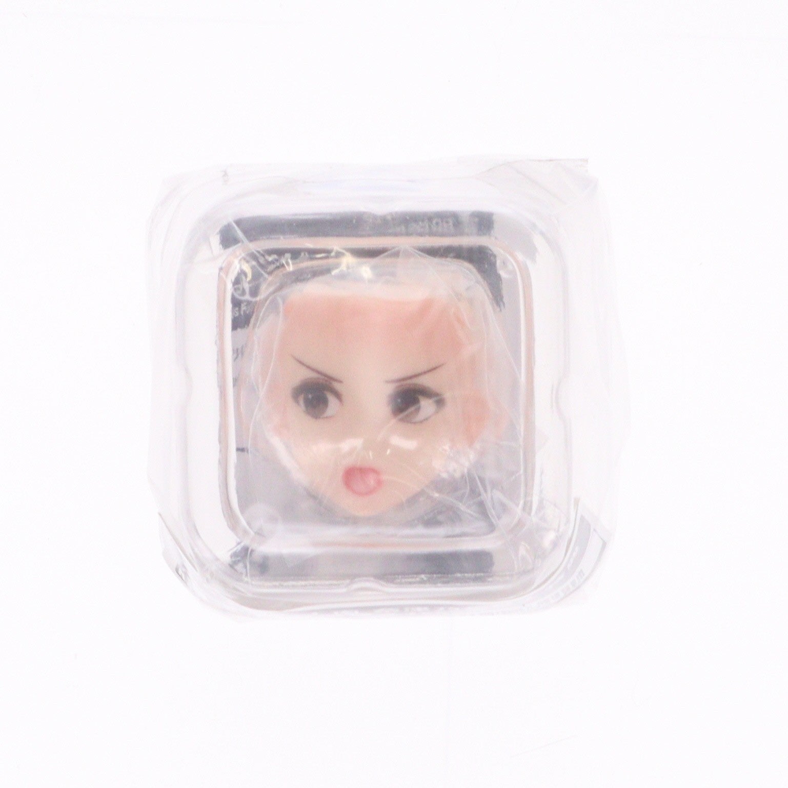 【中古即納】[FIG] コトブキヤショップ限定特典付属 ARTFX J 南奈津乃&BJ(みなみなつの&BJ) 十三機兵防衛圏 1/8 完成品 フィギュア(PP943) コトブキヤ(20210729)