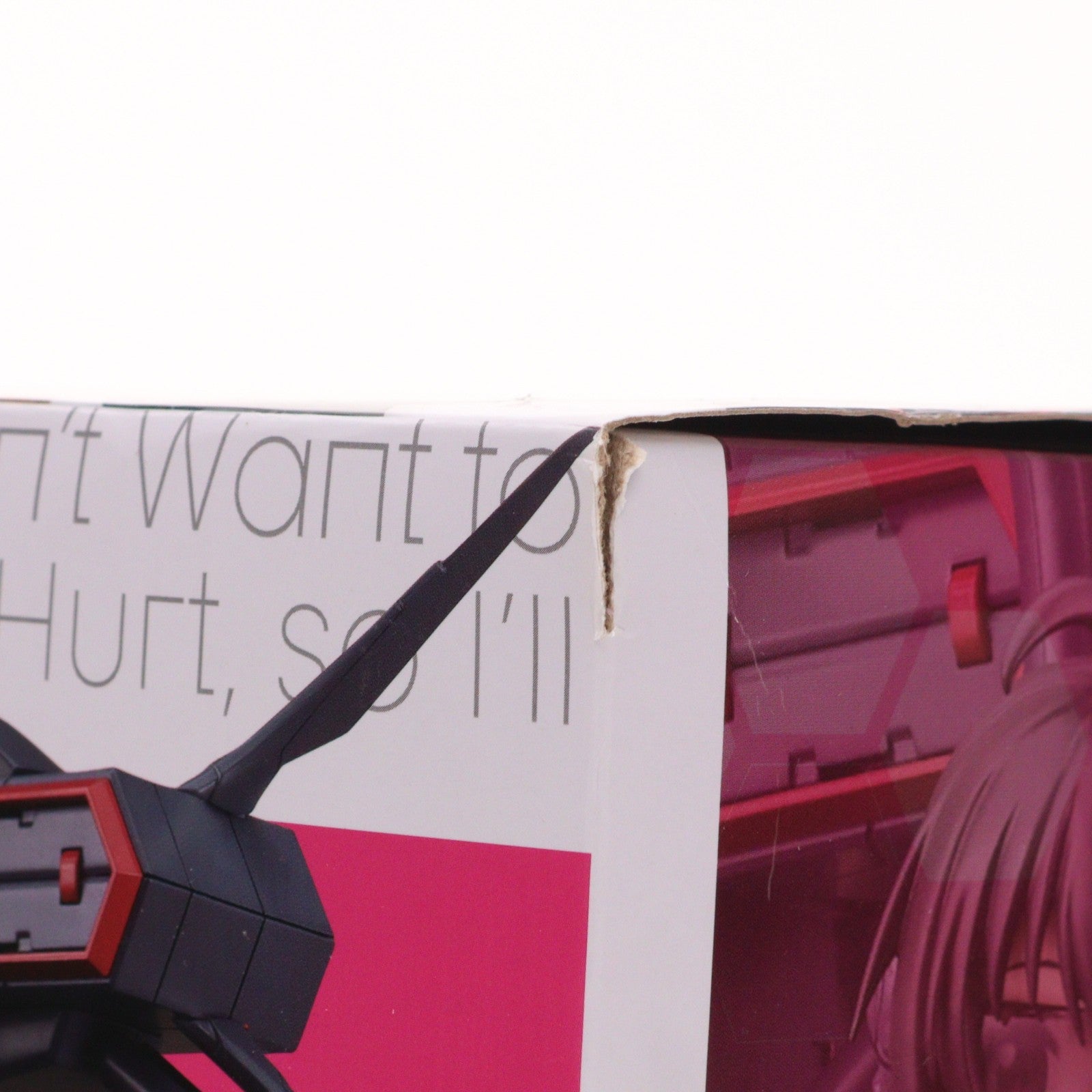 【中古即納】[FIG] ACT MODE メイプル 機械神Ver.(きどうようさいver) 痛いのは嫌なので防御力に極振りしたいと思います。 可動フィギュア プラモデル グッドスマイルカンパニー(20220224)